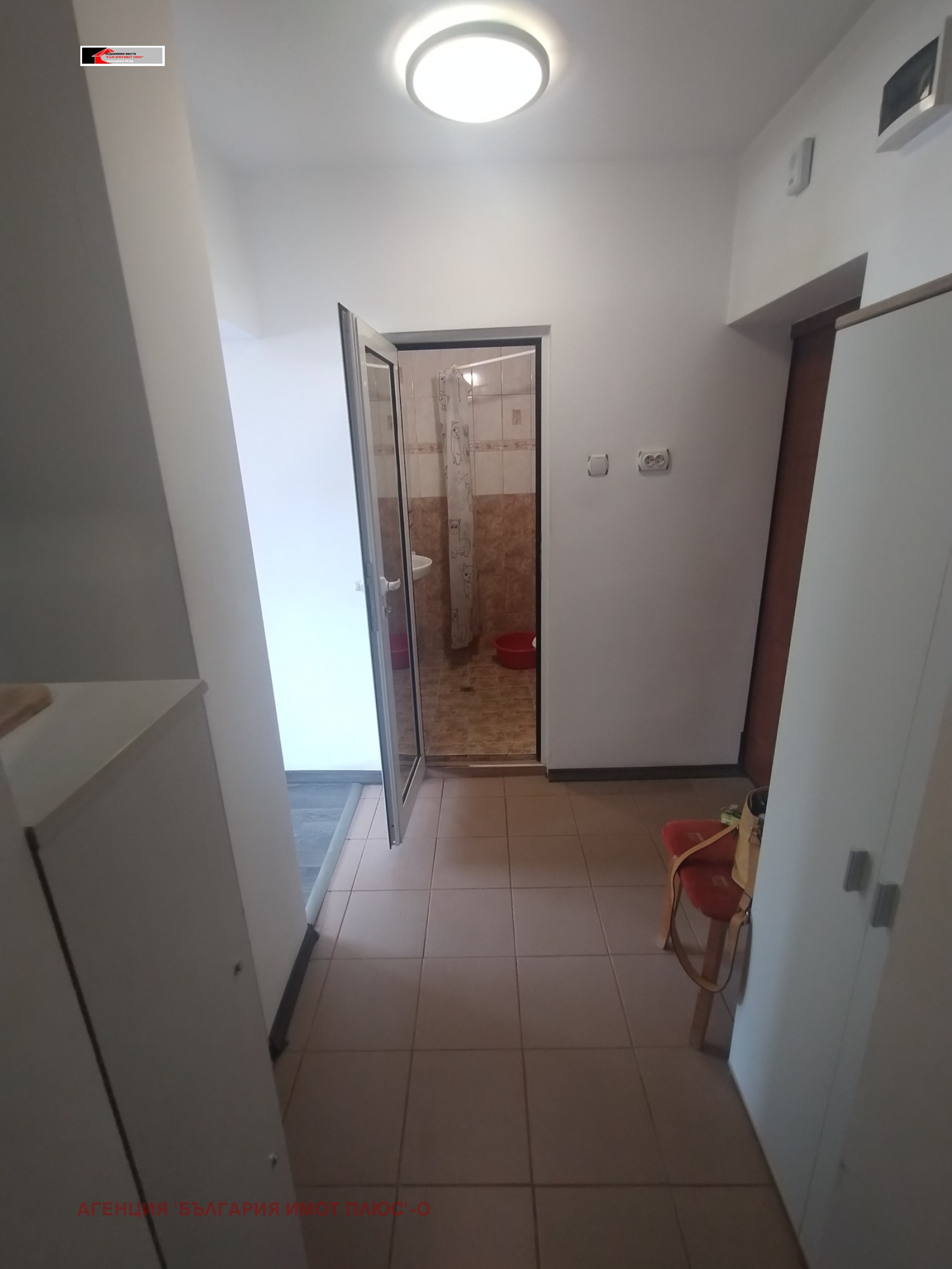 ���� ��� ���� 1-����� | Imot.bg � ����������� 13