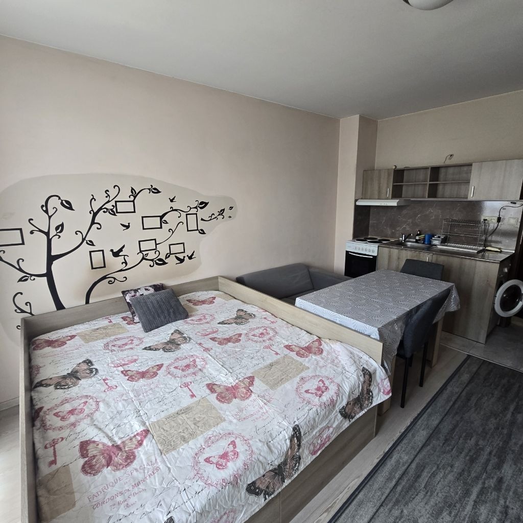 ���� ��� ���� 1-����� | Imot.bg � ����������� 3