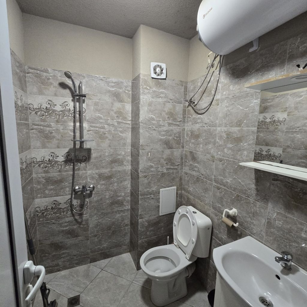 ���� ��� ���� 1-����� | Imot.bg � ����������� 5