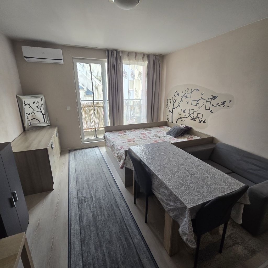 ���� ��� ���� 1-����� | Imot.bg � ����������� 1