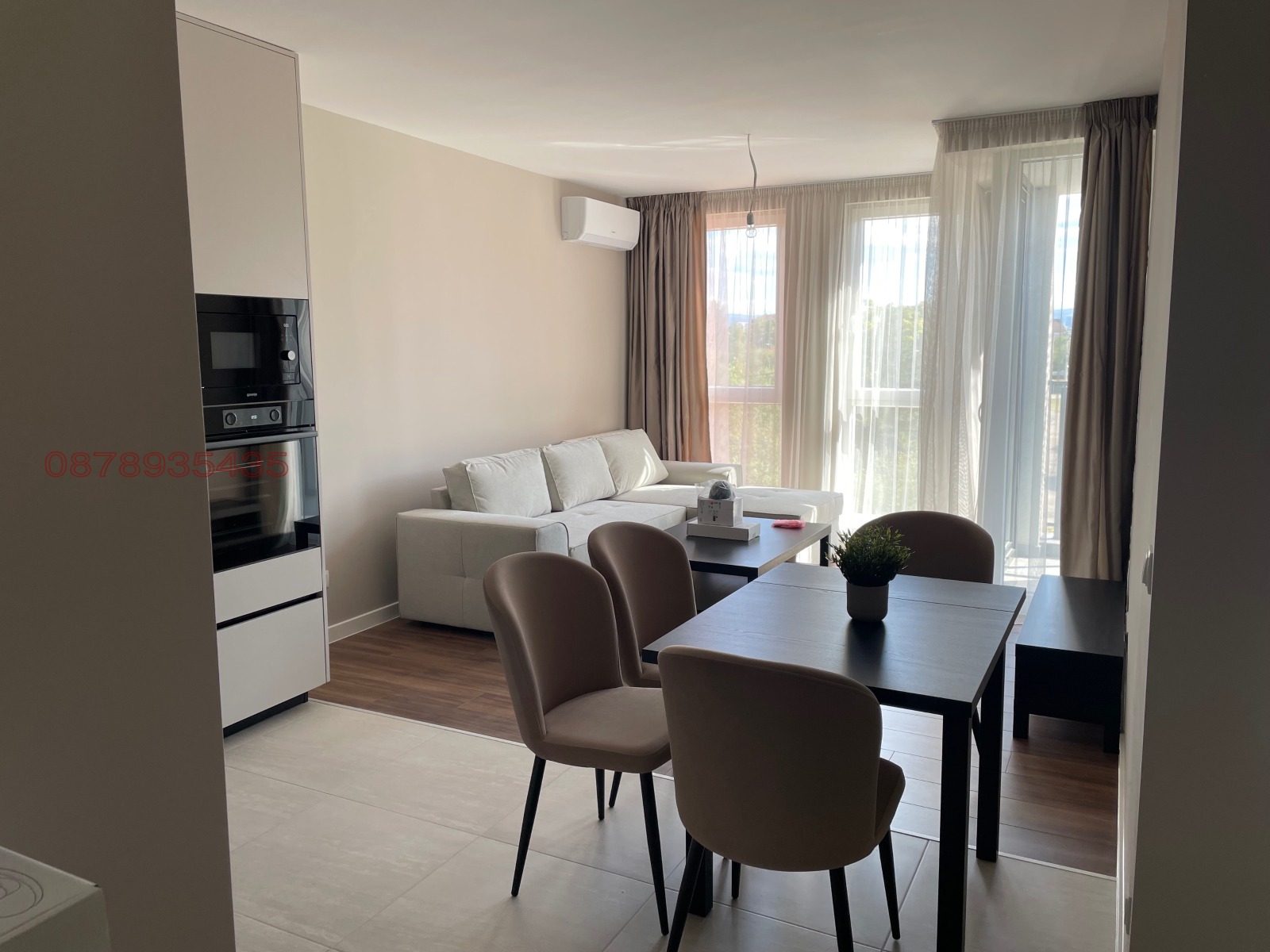 ���� ��� ���� 2-����� | Imot.bg � ����������� 1