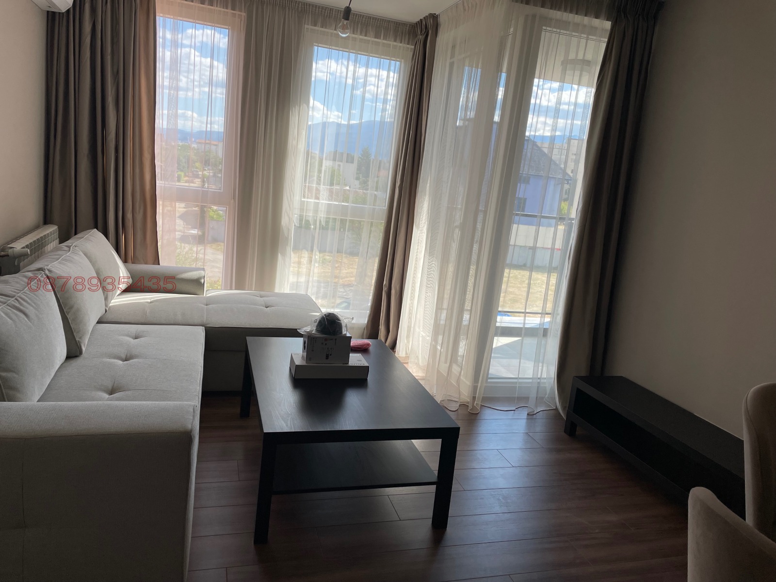 ���� ��� ���� 2-����� | Imot.bg � ����������� 7