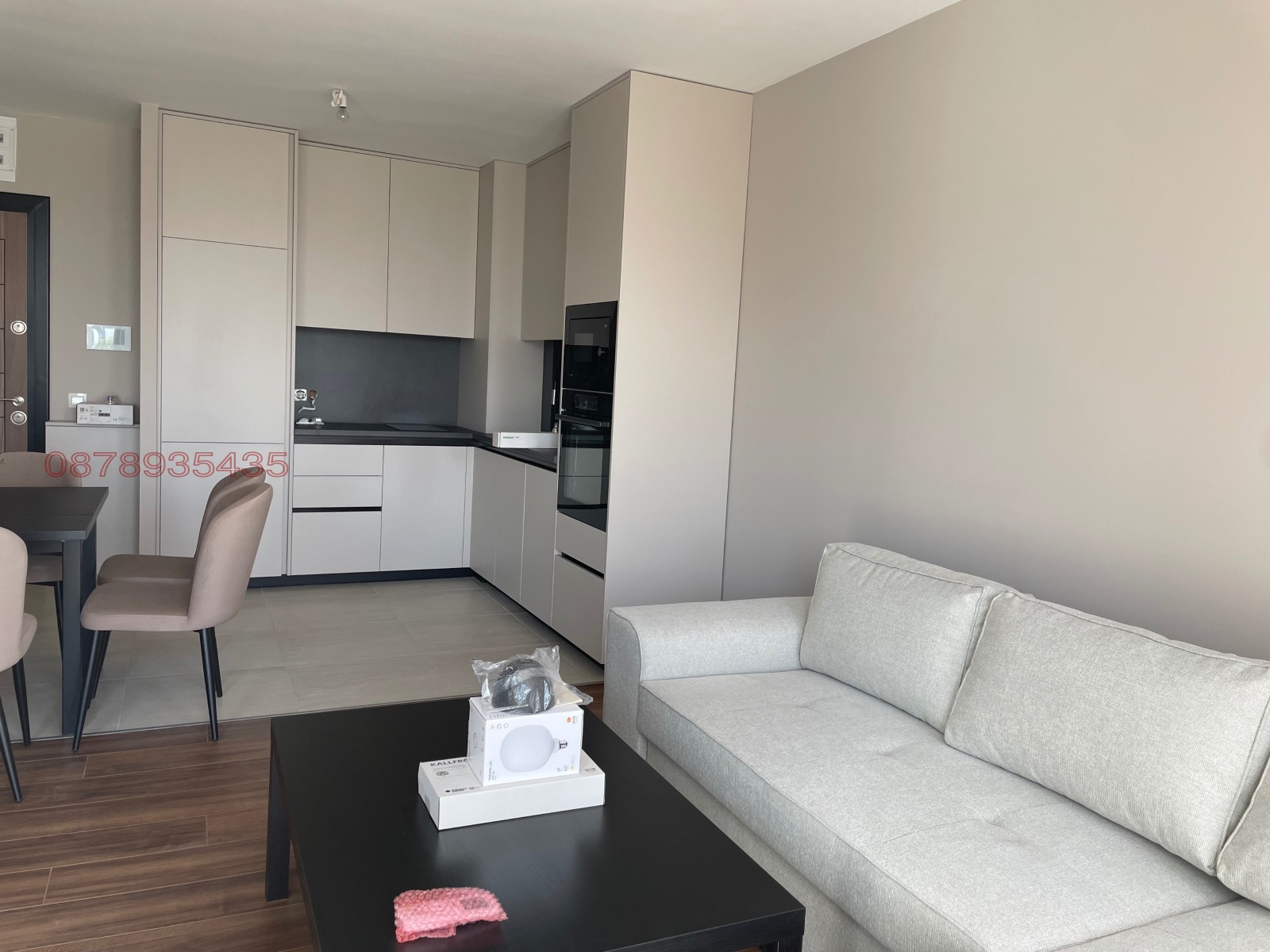 ���� ��� ���� 2-����� | Imot.bg � ����������� 3