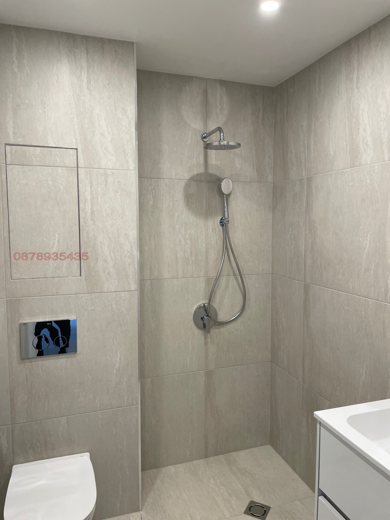 ���� ��� ���� 2-����� | Imot.bg � ����������� 9