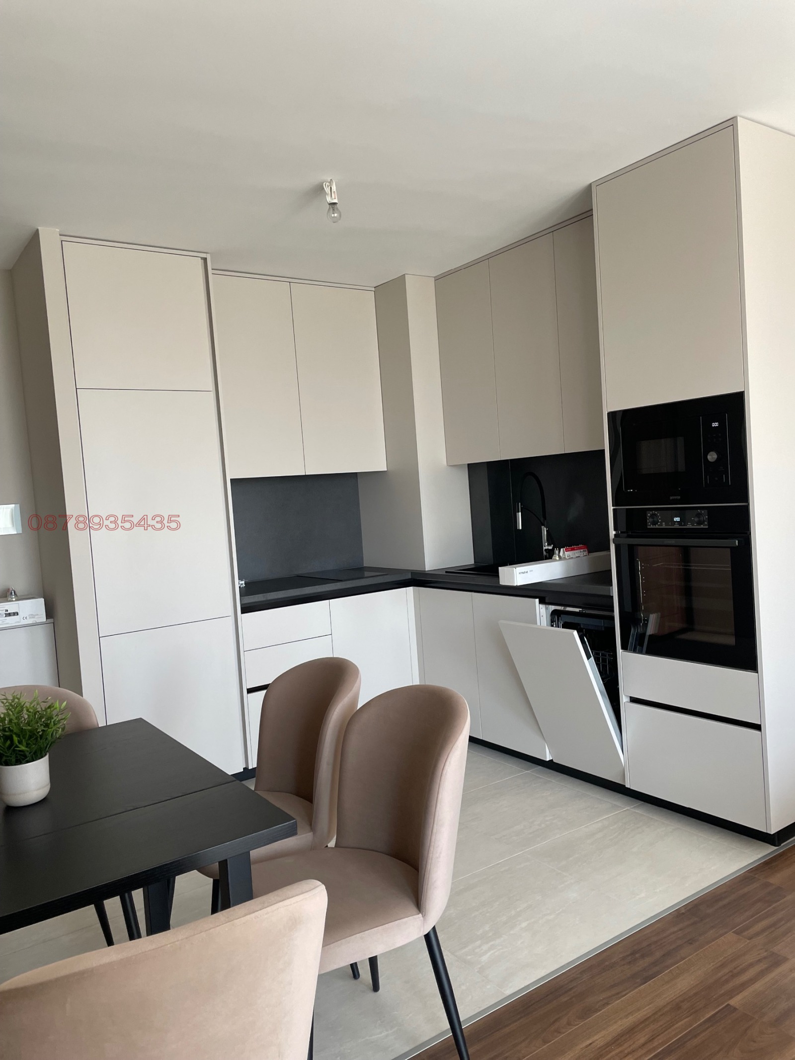 ���� ��� ���� 2-����� | Imot.bg � ����������� 6