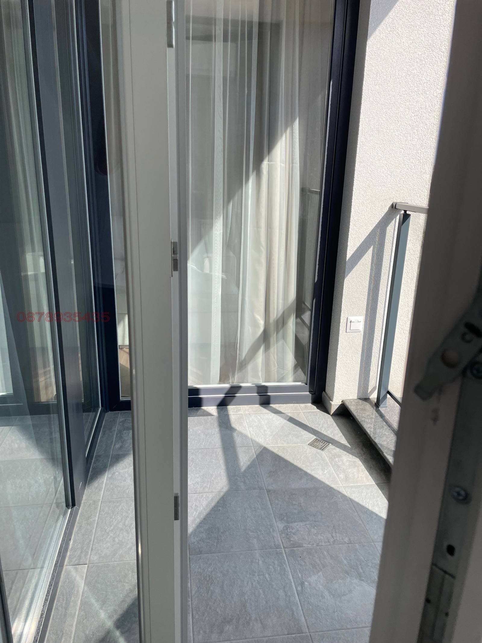 ���� ��� ���� 2-����� | Imot.bg � ����������� 10