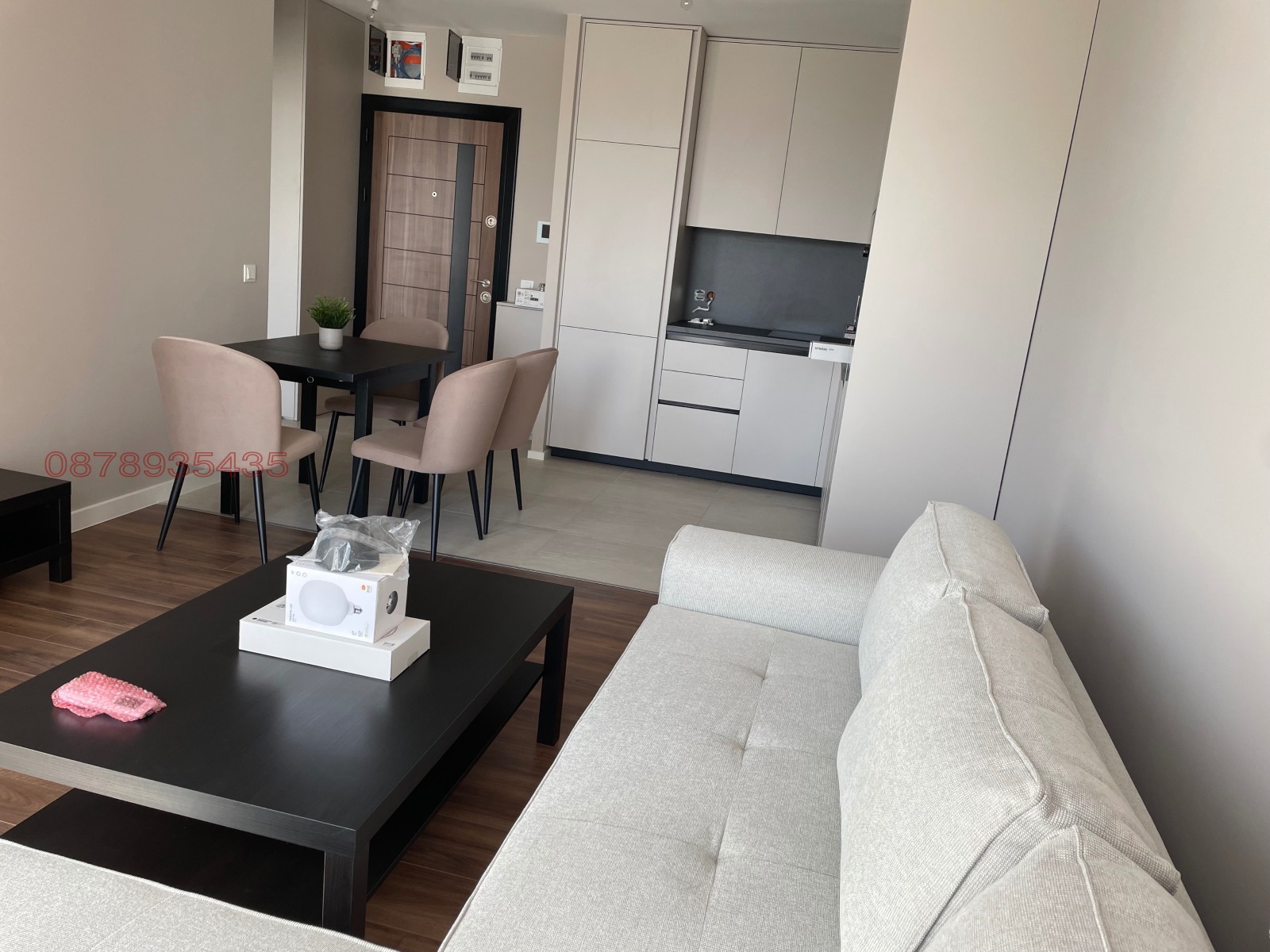 ���� ��� ���� 2-����� | Imot.bg � ����������� 4