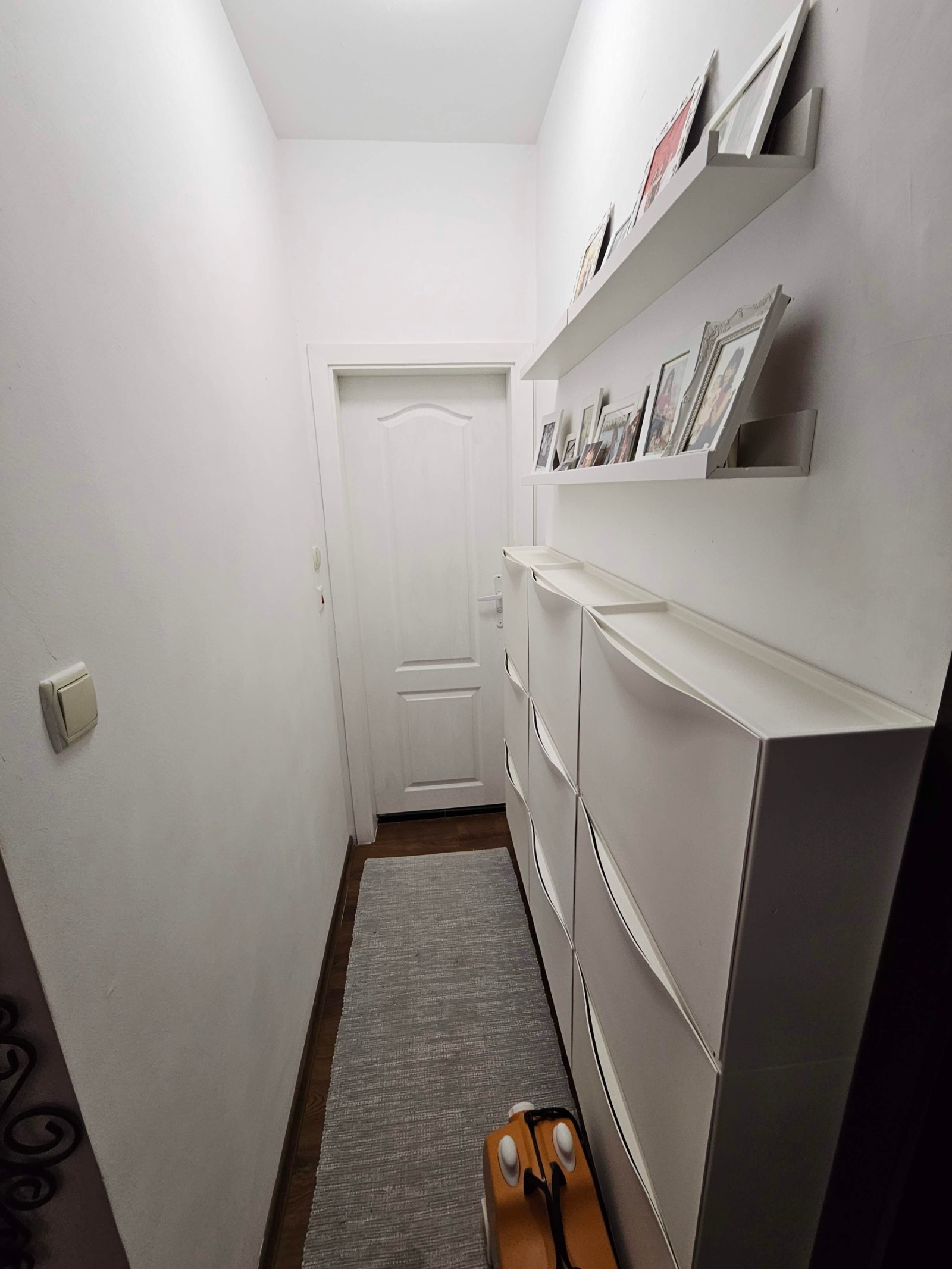 ���� ��� ���� 2-����� | Imot.bg � ����������� 8