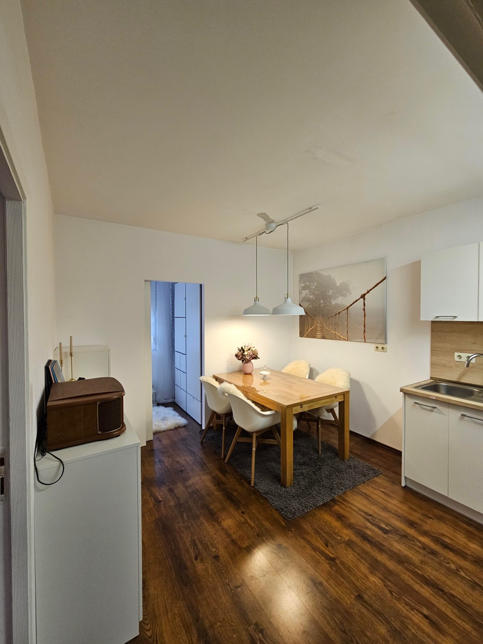 ���� ��� ���� 2-����� | Imot.bg � ����������� 4