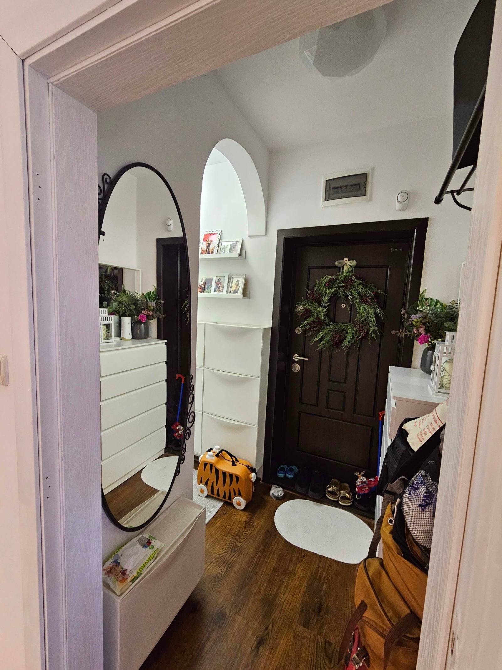 ���� ��� ���� 2-����� | Imot.bg � ����������� 10