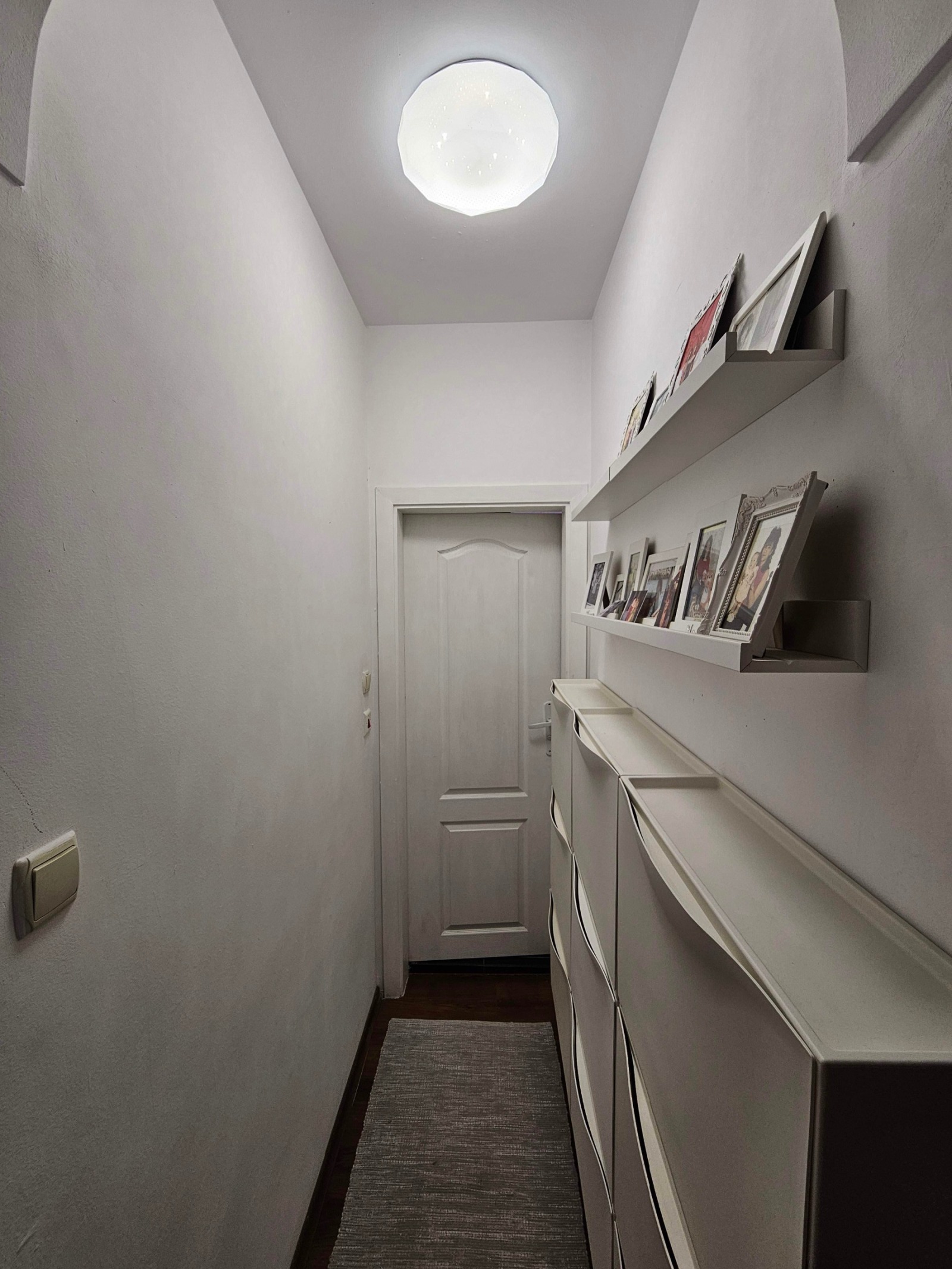 ���� ��� ���� 2-����� | Imot.bg � ����������� 6