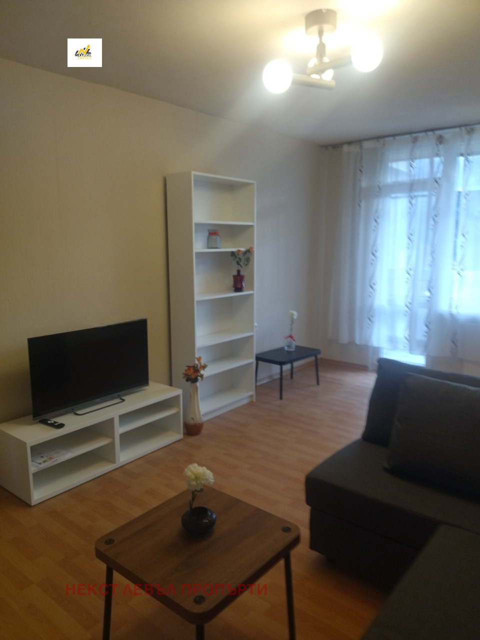 ���� ��� ���� 2-����� | Imot.bg � ����������� 1