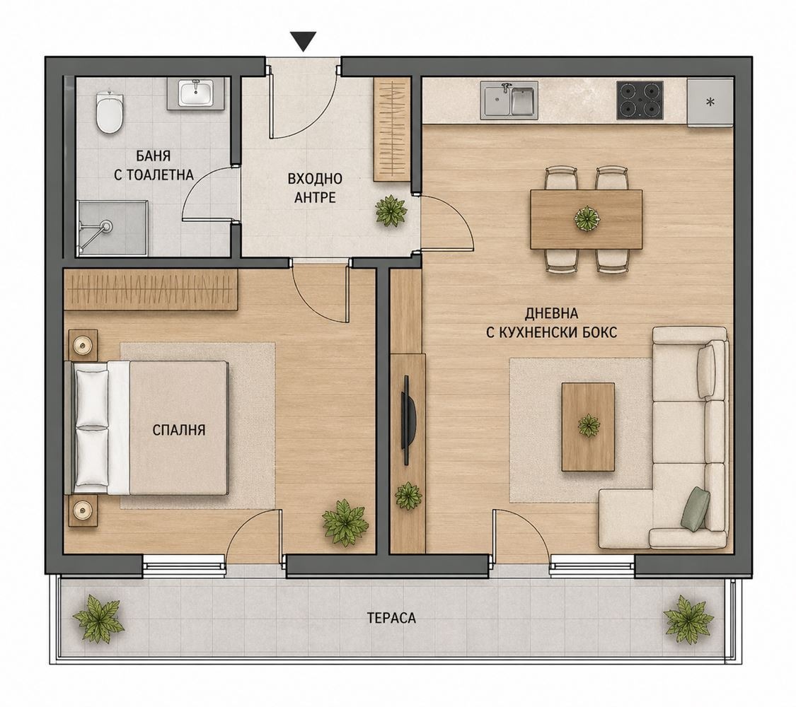 ���� ��� ���� 2-����� | Imot.bg � ����������� 2