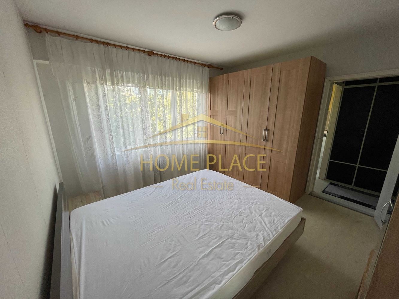 Дава под Наем 3-СТАЕН | Imot.bg — изображение 6