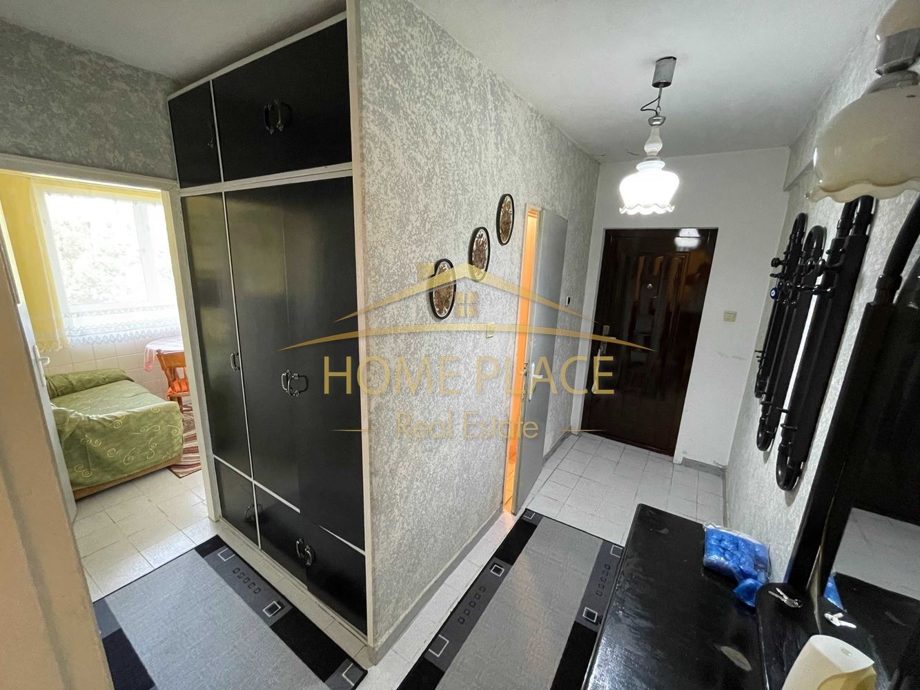 Дава под Наем 3-СТАЕН | Imot.bg — изображение 9