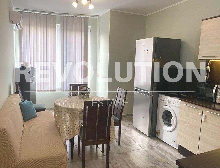 ���� ��� ���� 3-����� | Imot.bg � ����������� 1