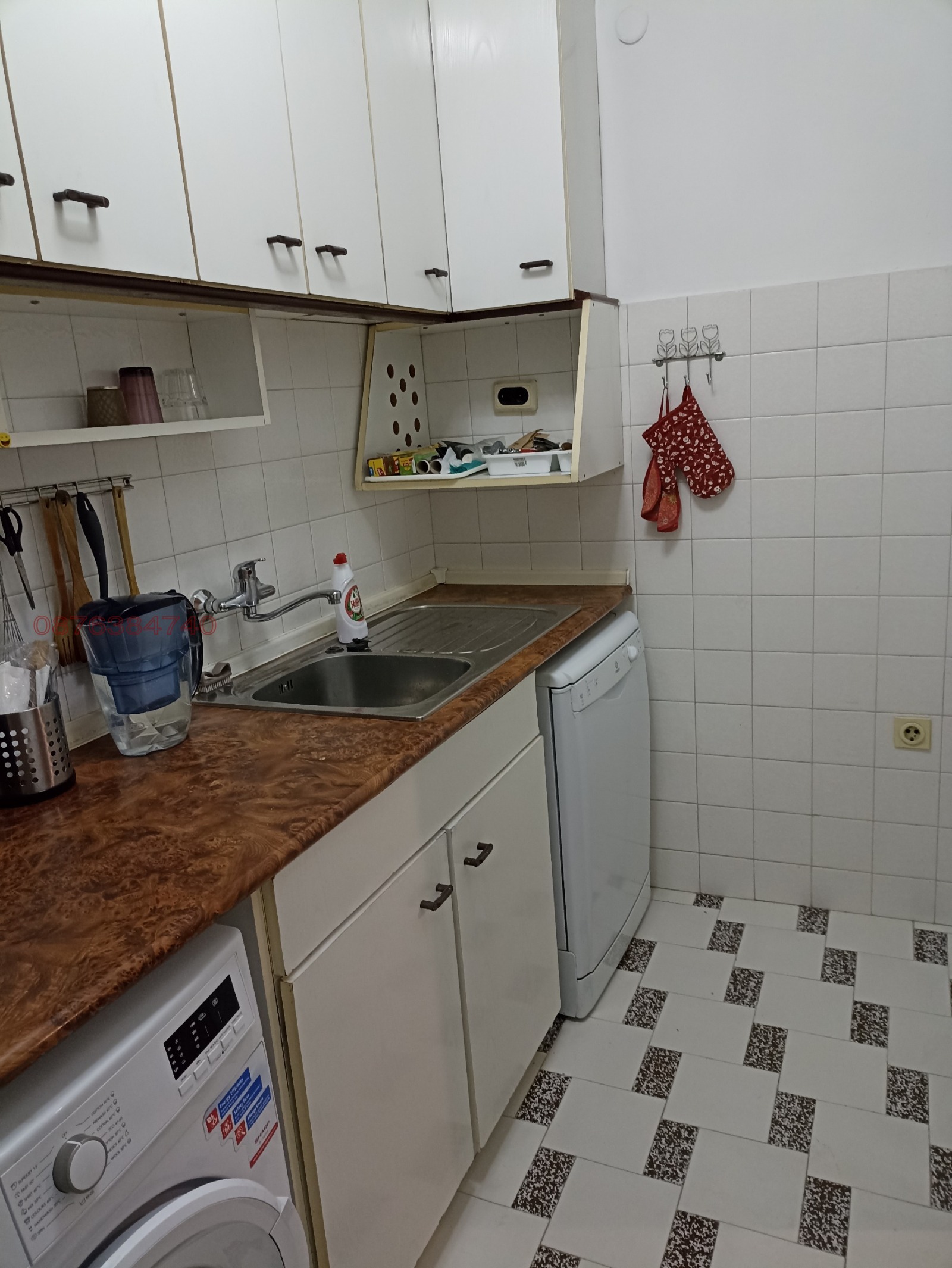 ���� ��� ���� 3-����� | Imot.bg � ����������� 4