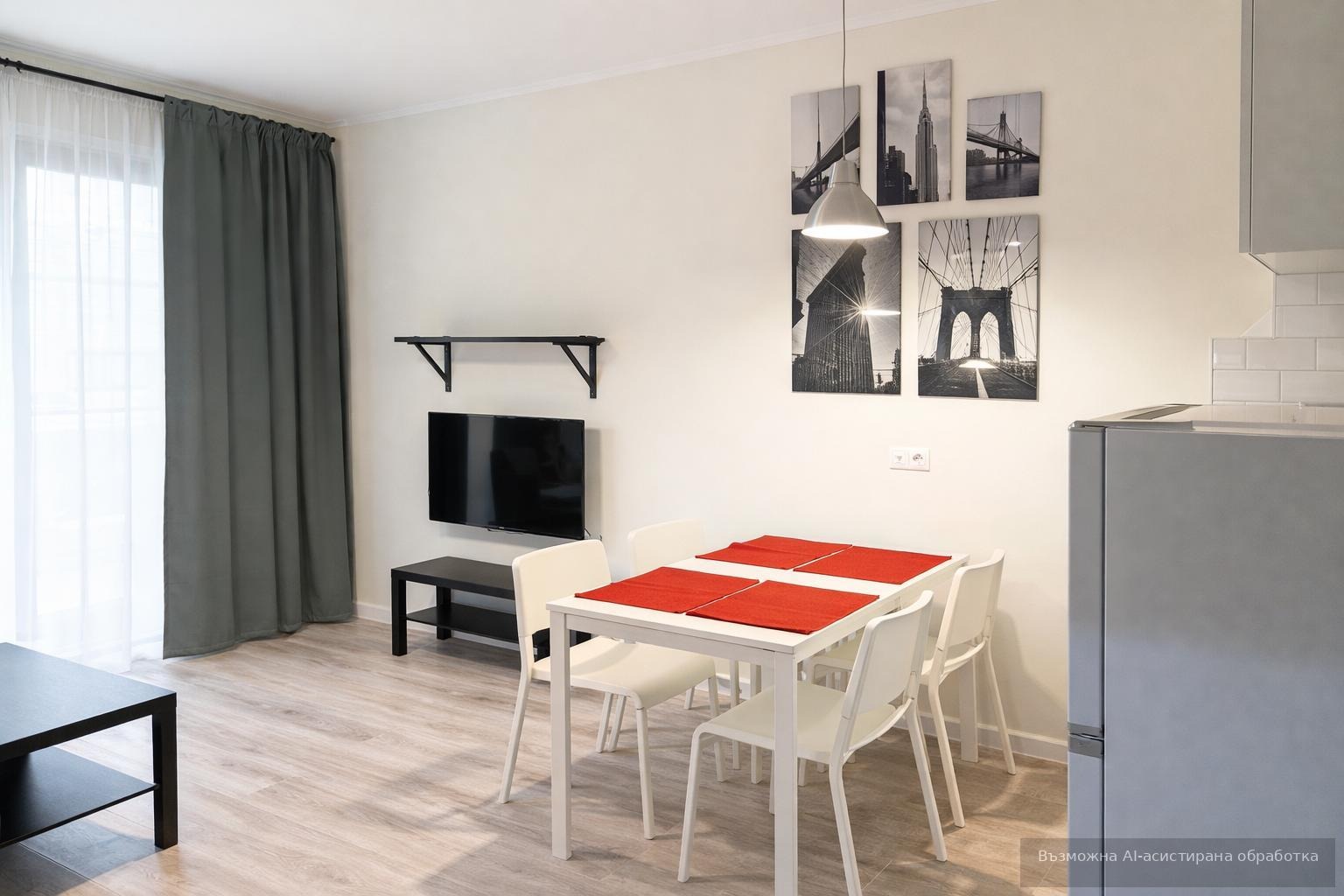 ���� ��� ���� 3-����� | Imot.bg � ����������� 3