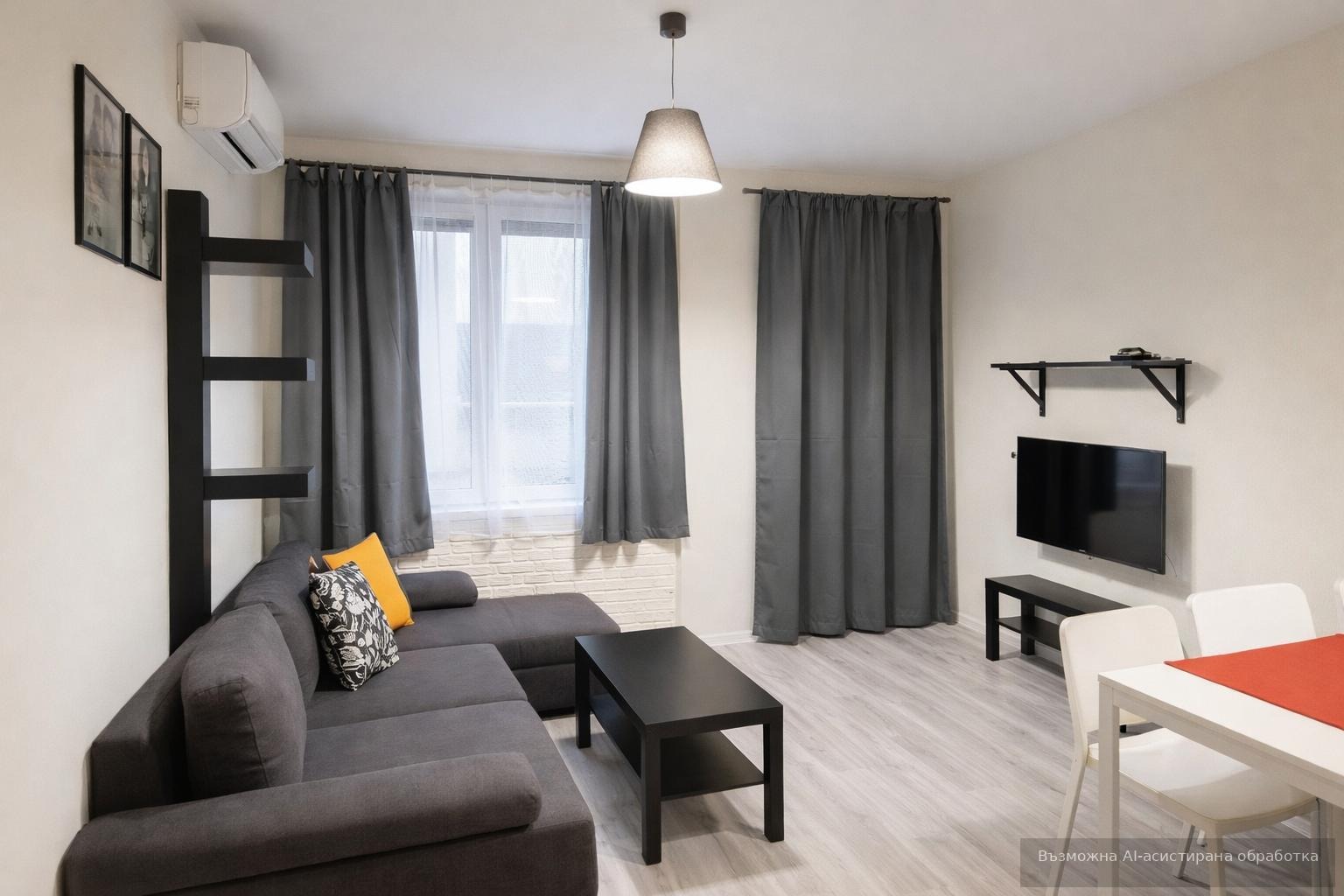 ���� ��� ���� 3-����� | Imot.bg � ����������� 1