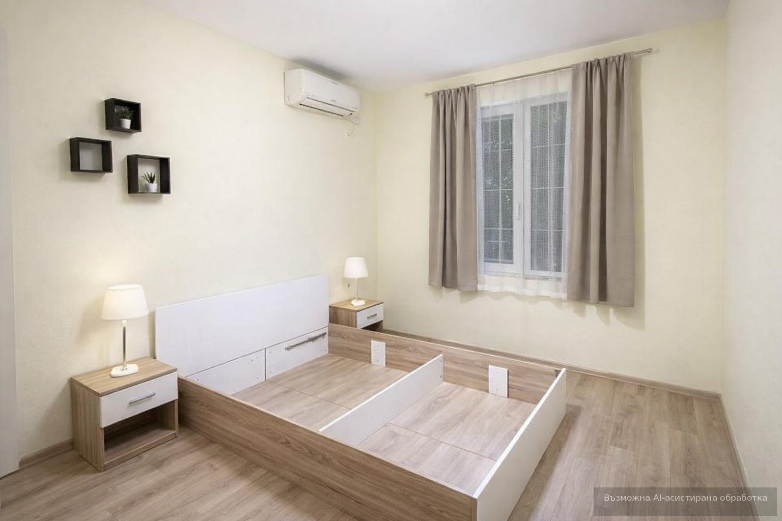 ���� ��� ���� 3-����� | Imot.bg � ����������� 4