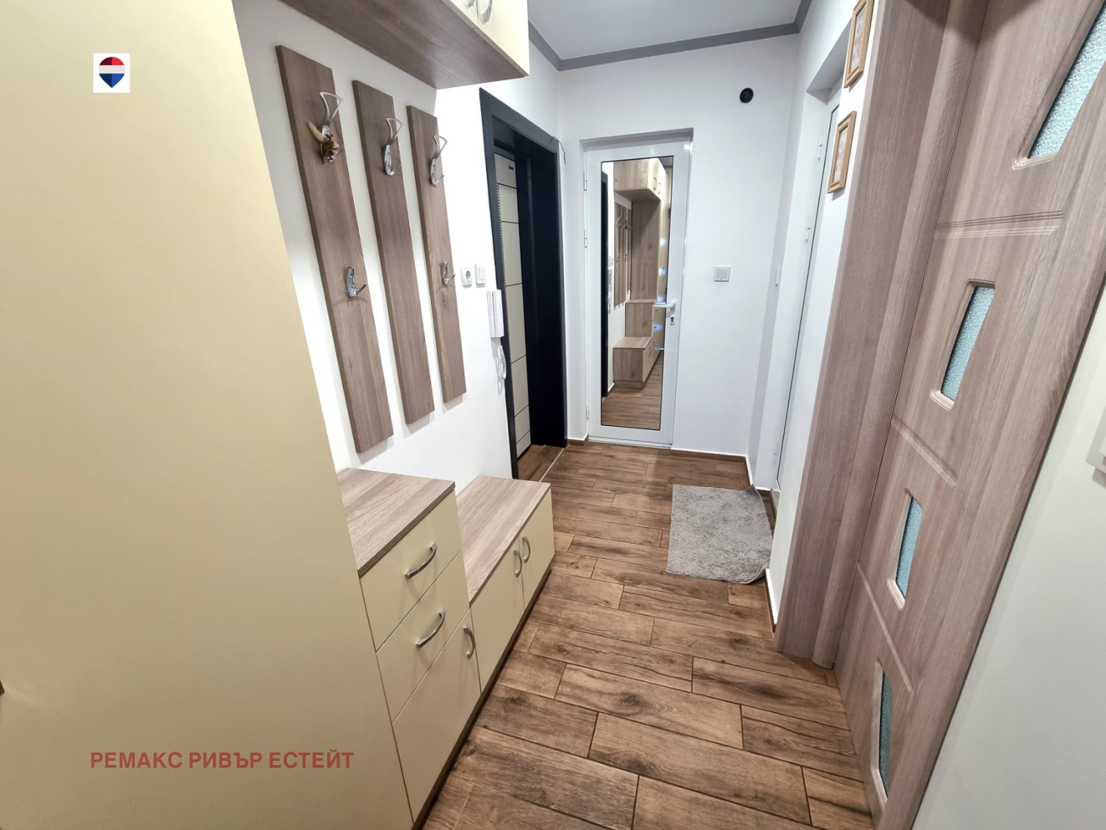 ���� ��� ���� 3-����� | Imot.bg � ����������� 15