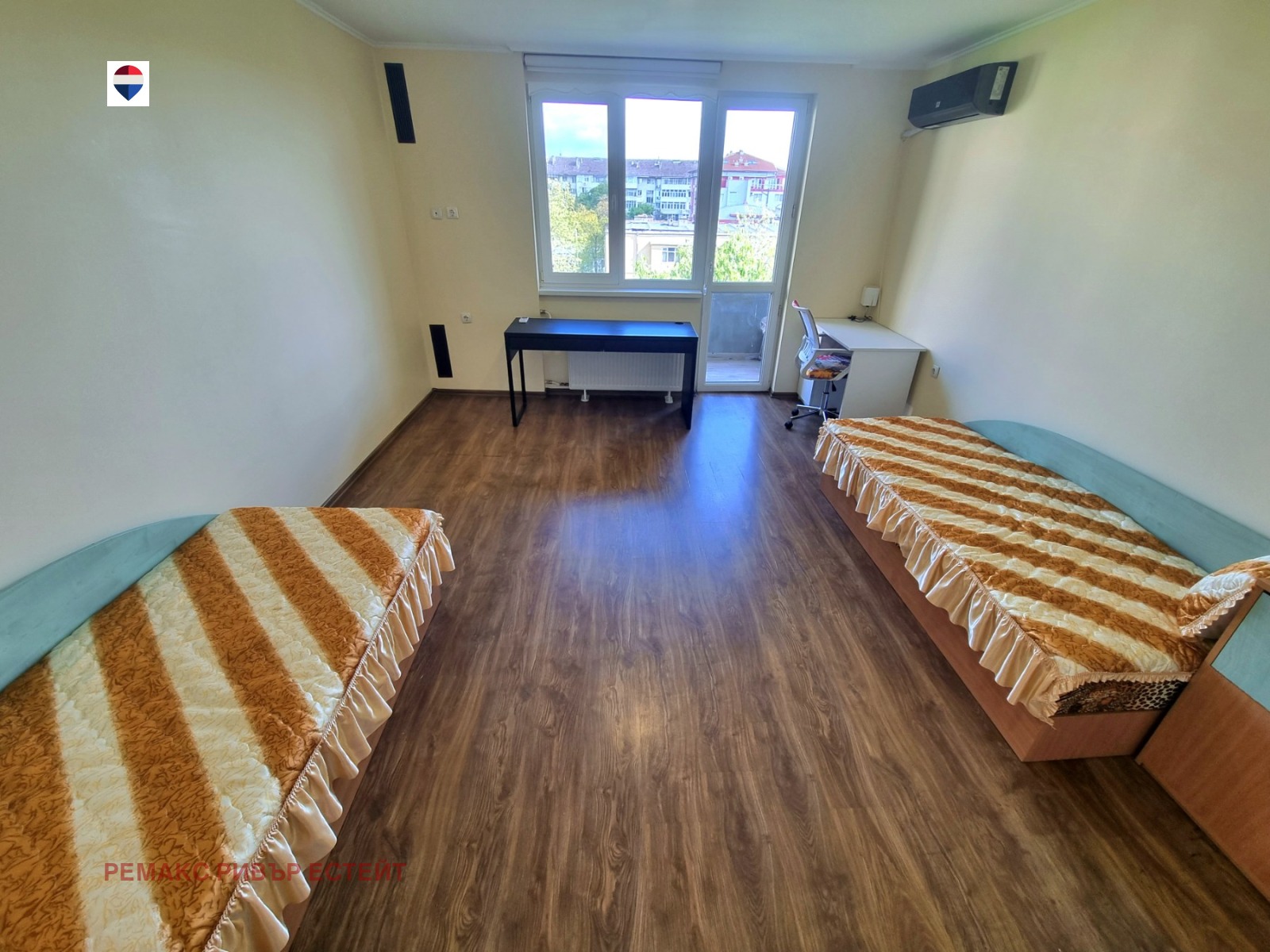 ���� ��� ���� 3-����� | Imot.bg � ����������� 10