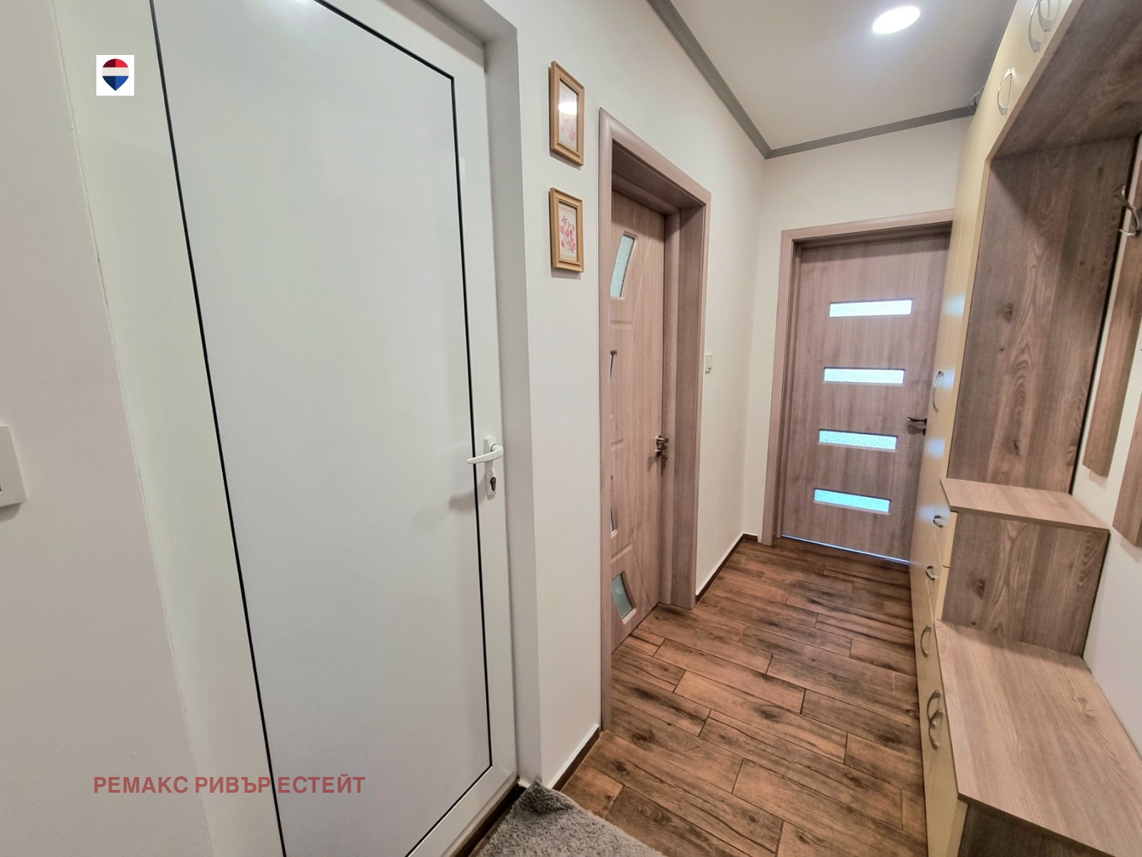 ���� ��� ���� 3-����� | Imot.bg � ����������� 16