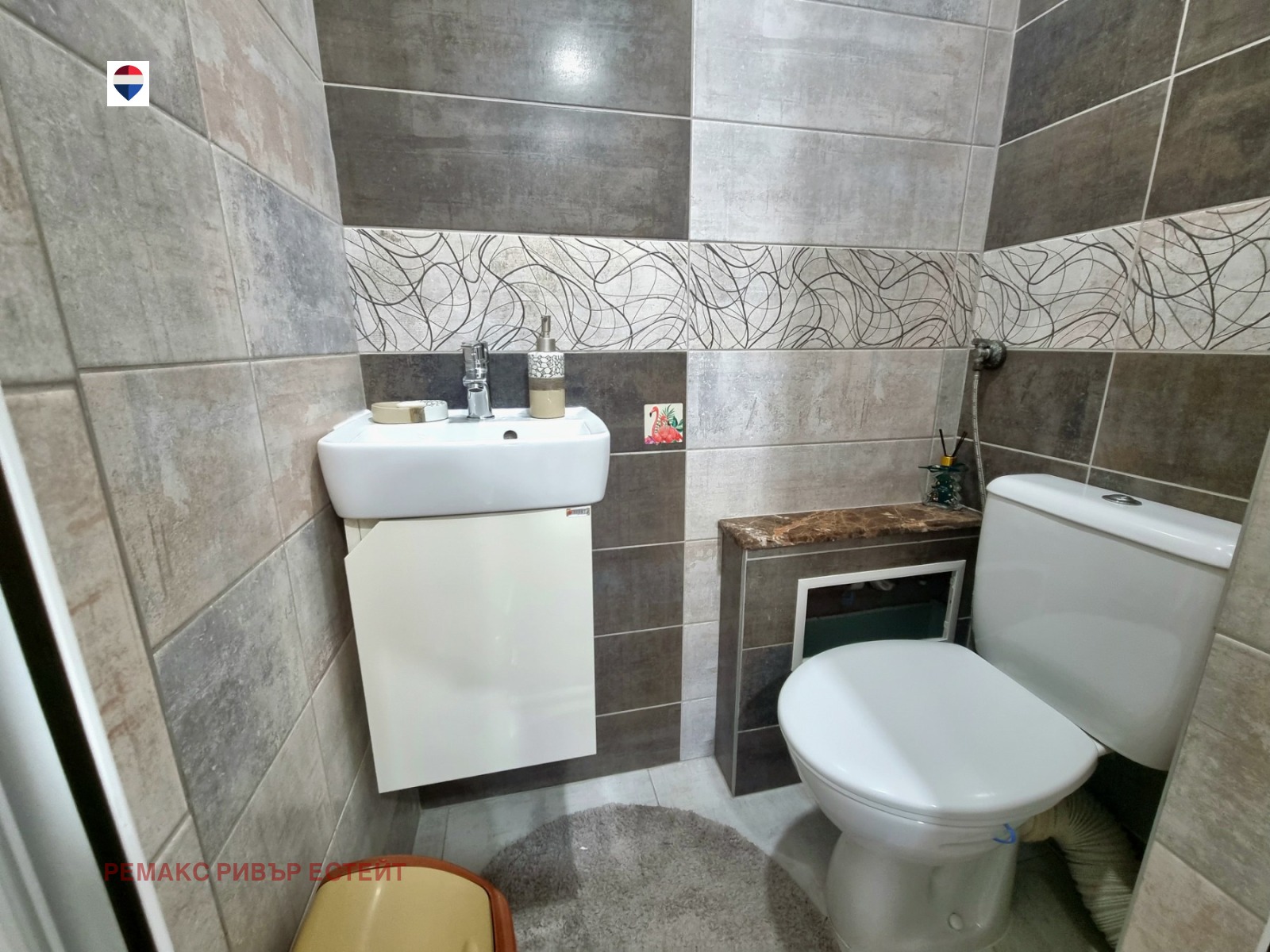 ���� ��� ���� 3-����� | Imot.bg � ����������� 12