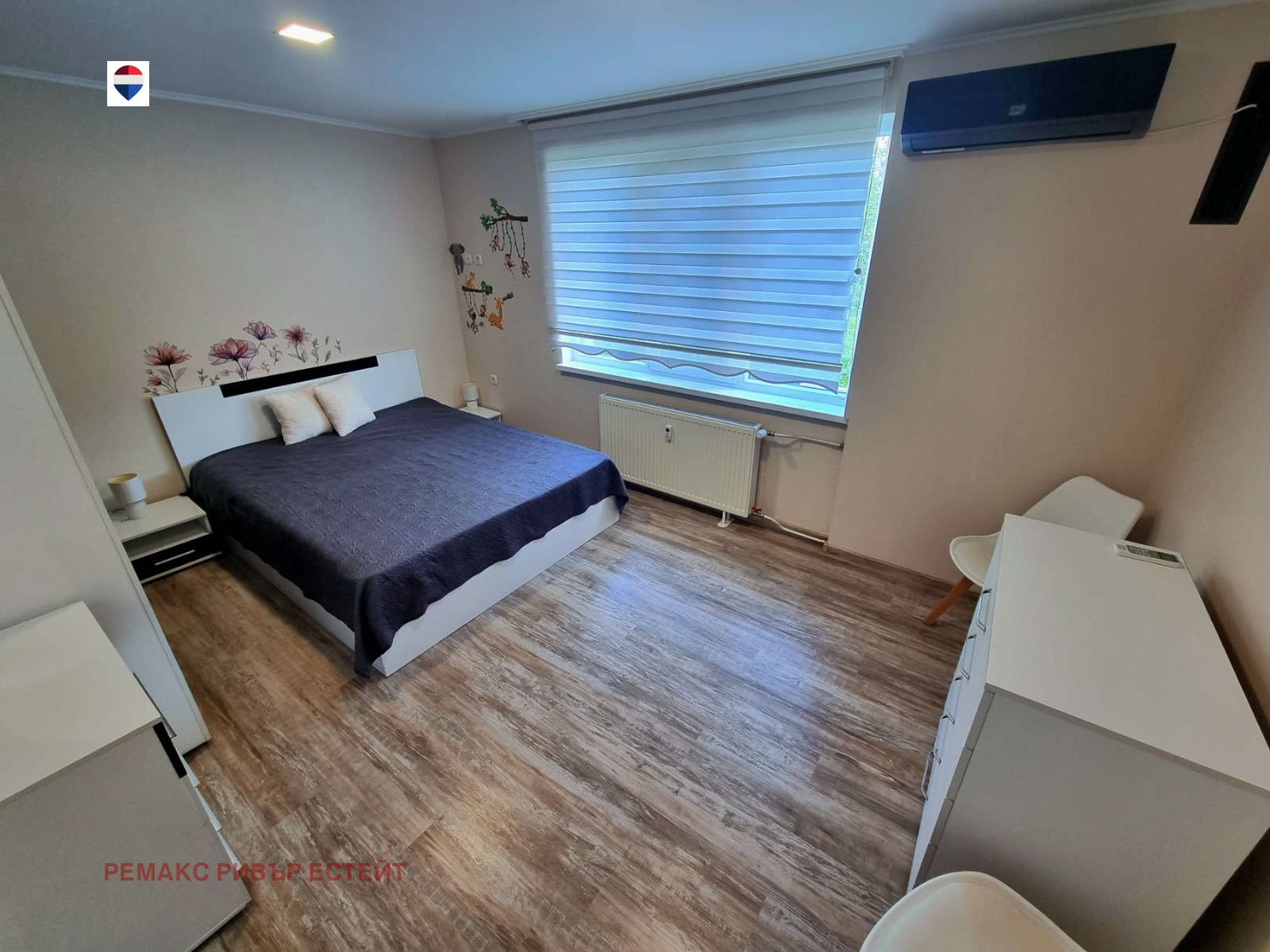 ���� ��� ���� 3-����� | Imot.bg � ����������� 8