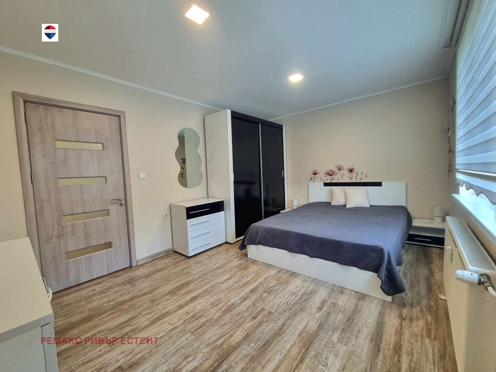 ���� ��� ���� 3-����� | Imot.bg � ����������� 7