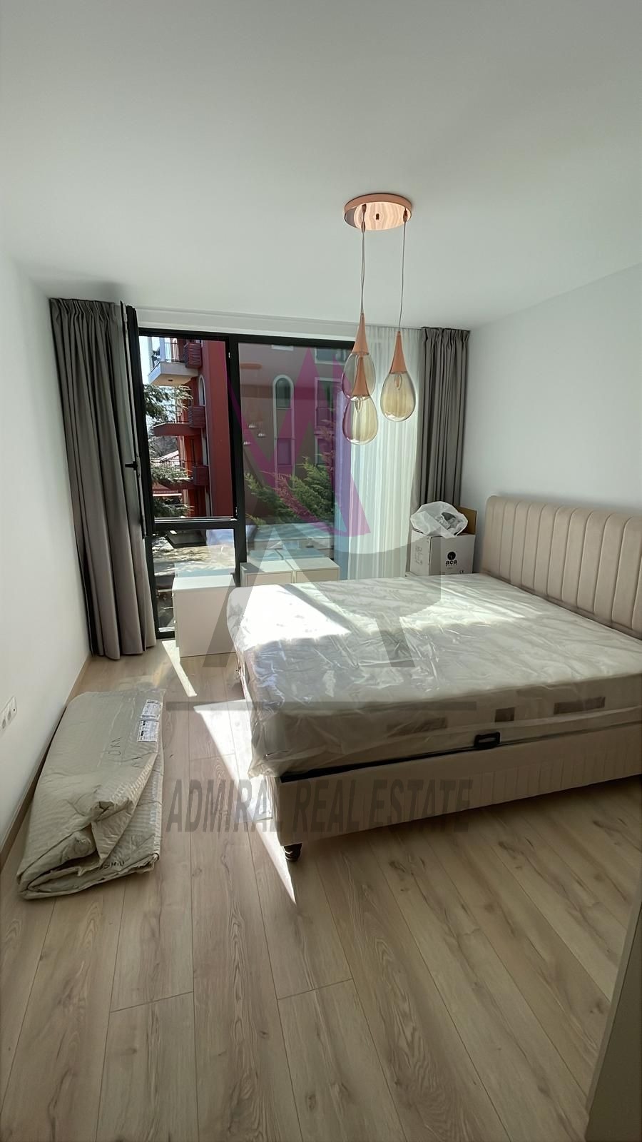 ���� ��� ���� 3-����� | Imot.bg � ����������� 7