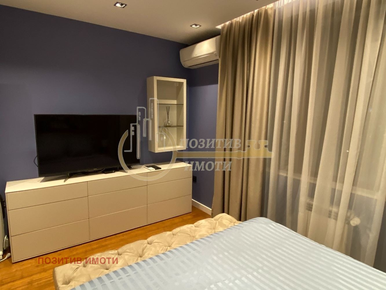 ���� ��� ���� 3-����� | Imot.bg � ����������� 10