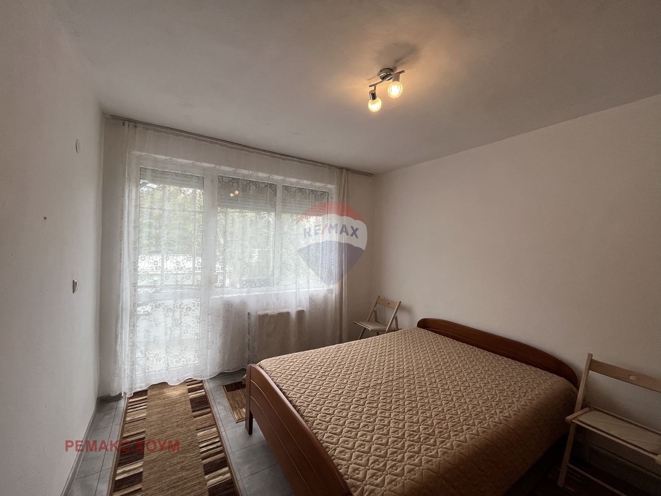 ���� ��� ���� 3-����� | Imot.bg � ����������� 9