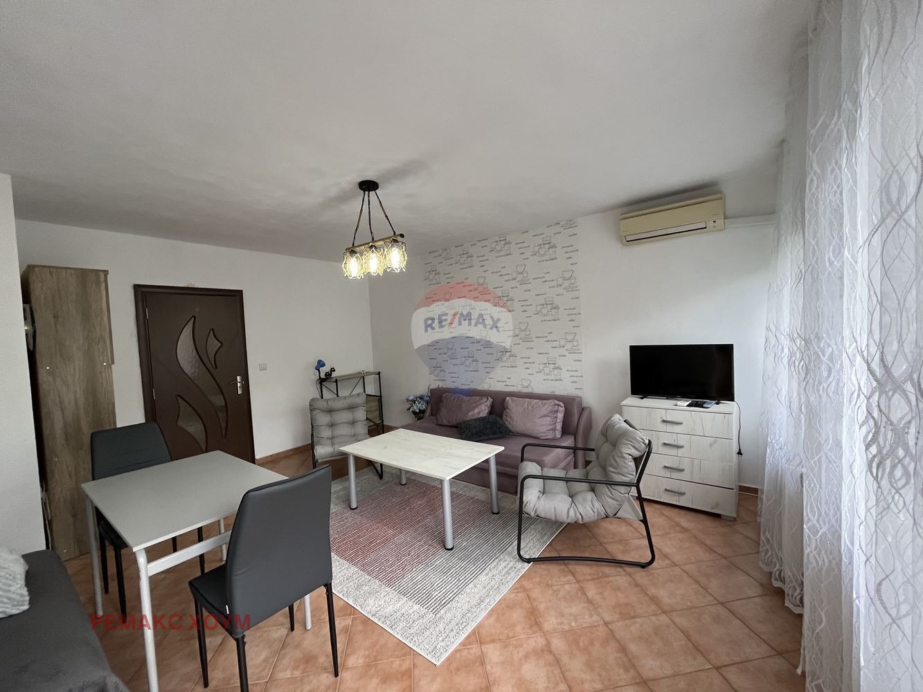 ���� ��� ���� 3-����� | Imot.bg � ����������� 3