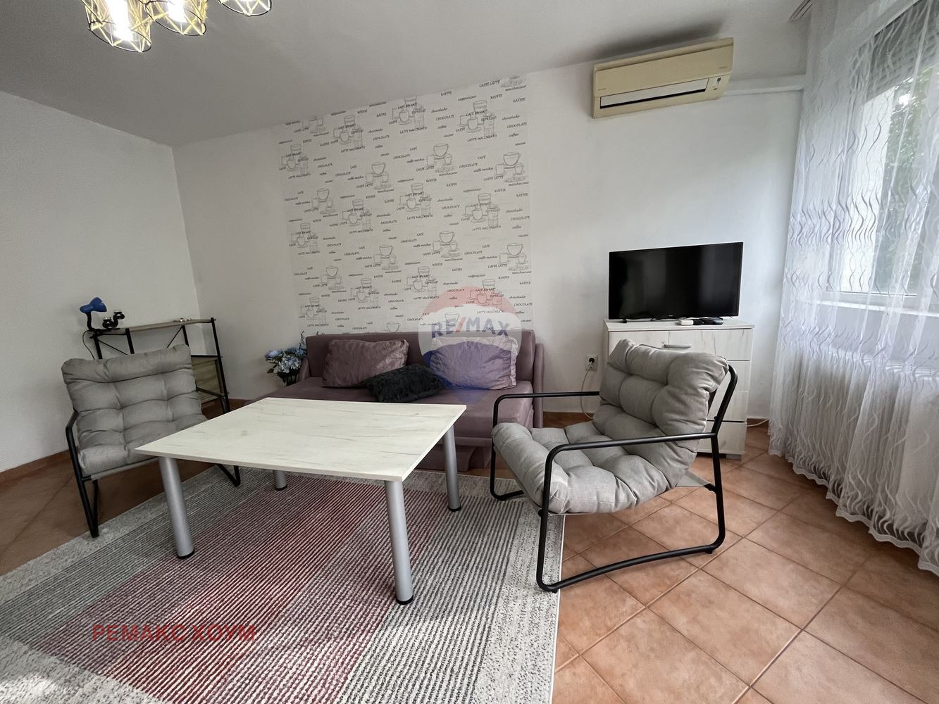 ���� ��� ���� 3-����� | Imot.bg � ����������� 4