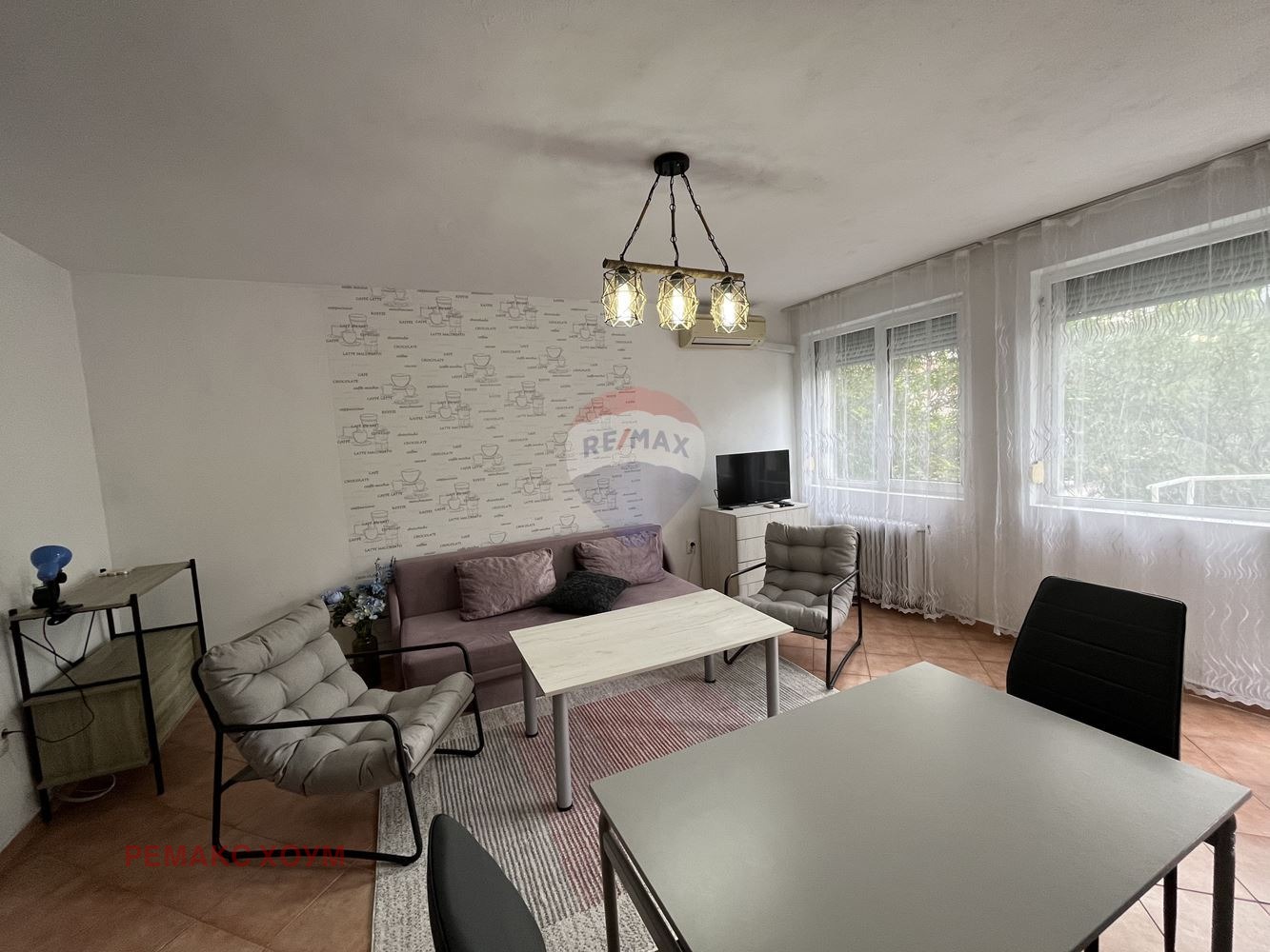 ���� ��� ���� 3-����� | Imot.bg � ����������� 1