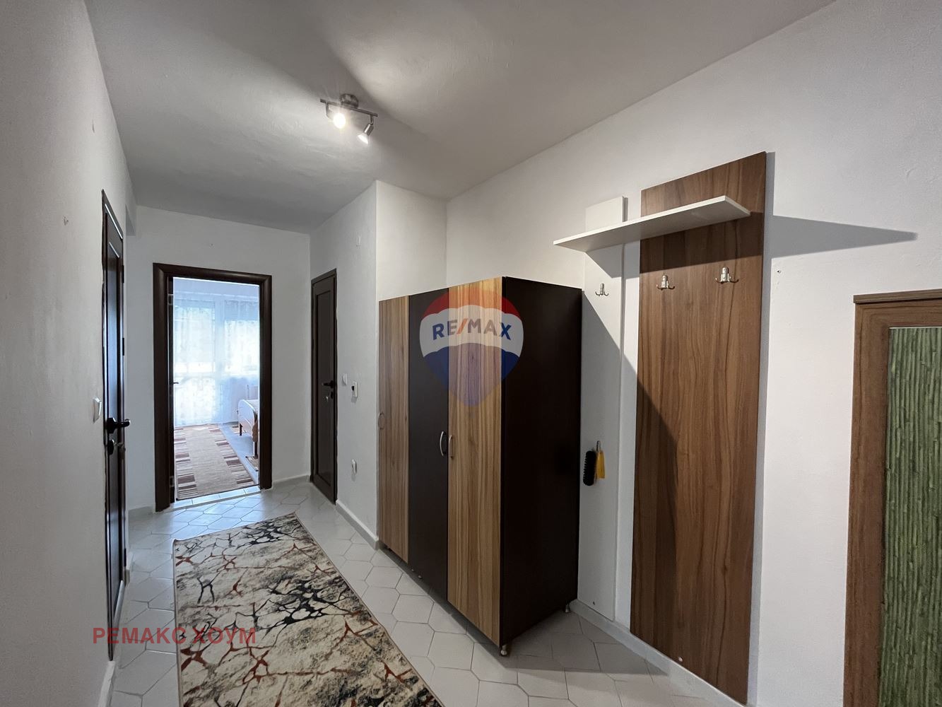���� ��� ���� 3-����� | Imot.bg � ����������� 8