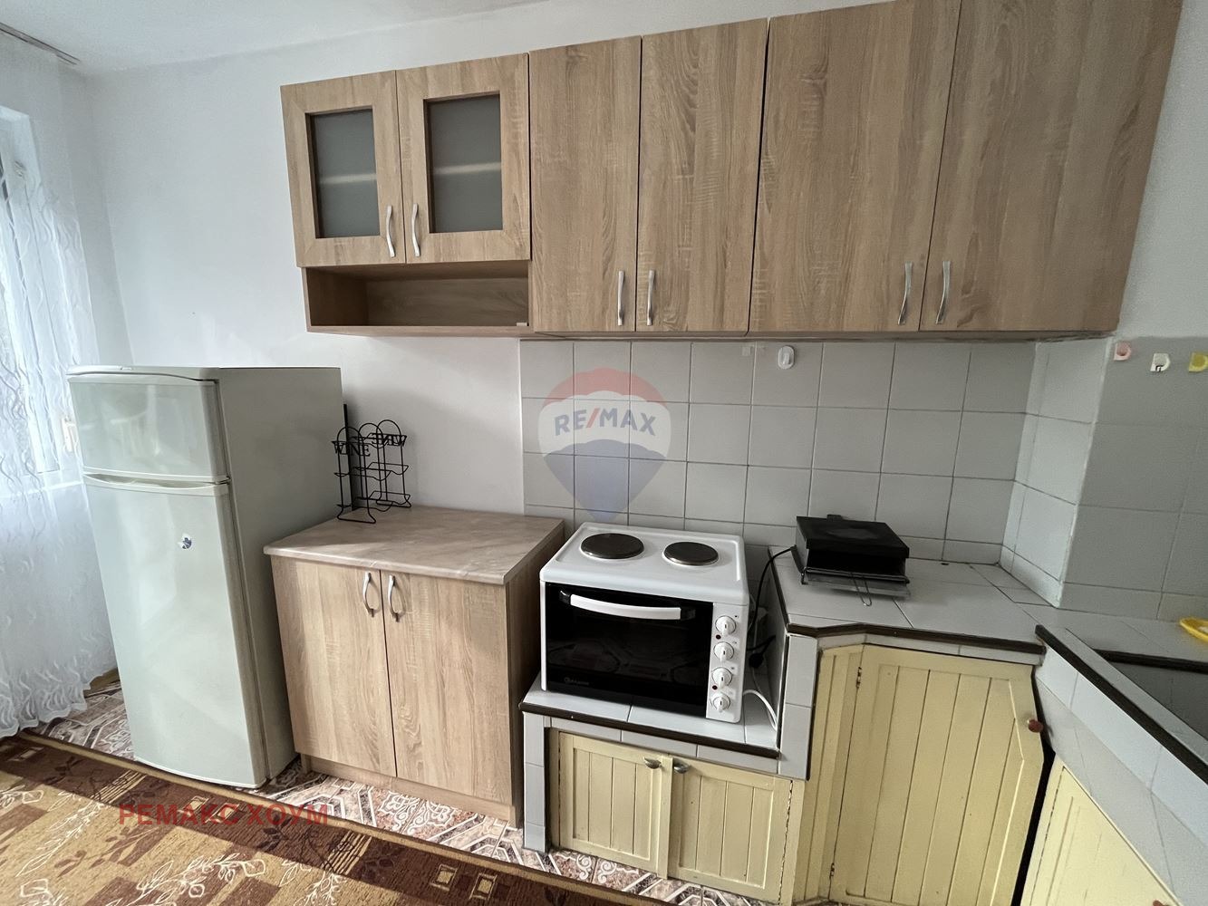 ���� ��� ���� 3-����� | Imot.bg � ����������� 5