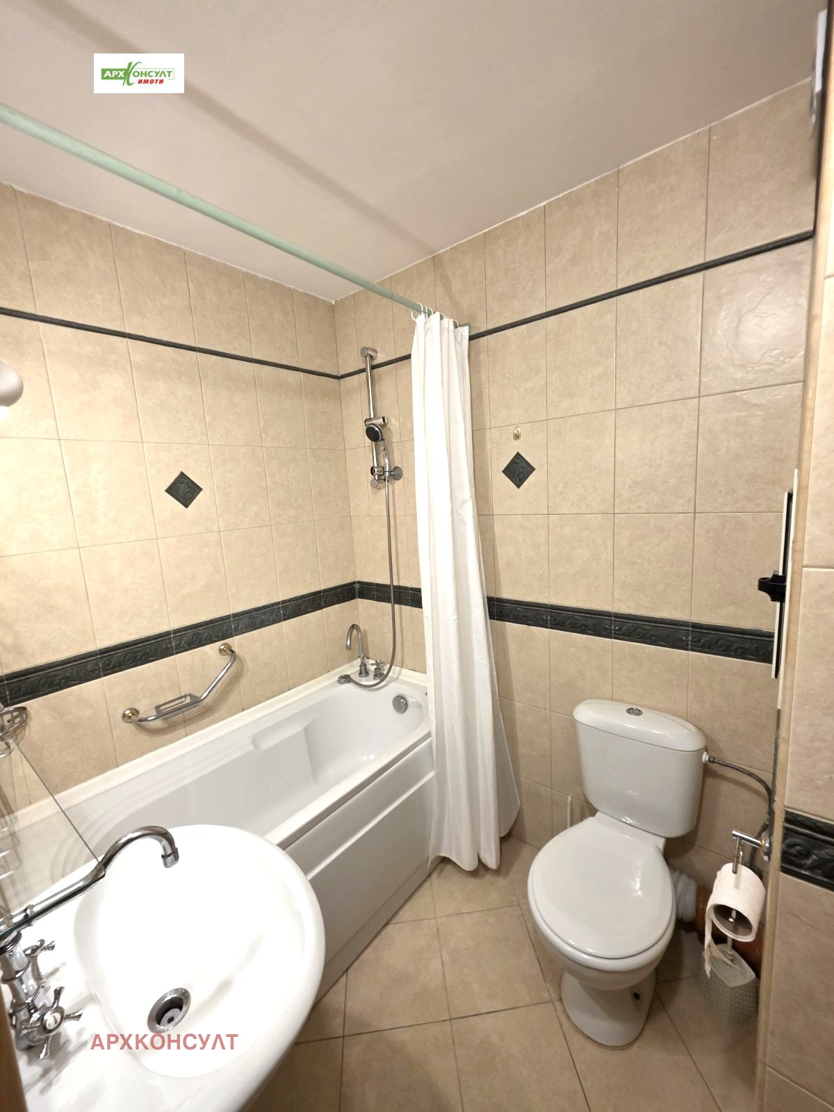 ���� ��� ���� 4-����� | Imot.bg � ����������� 15