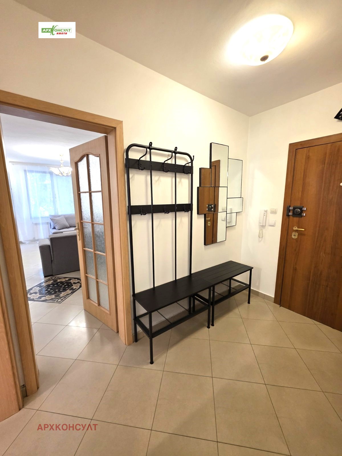 ���� ��� ���� 4-����� | Imot.bg � ����������� 6