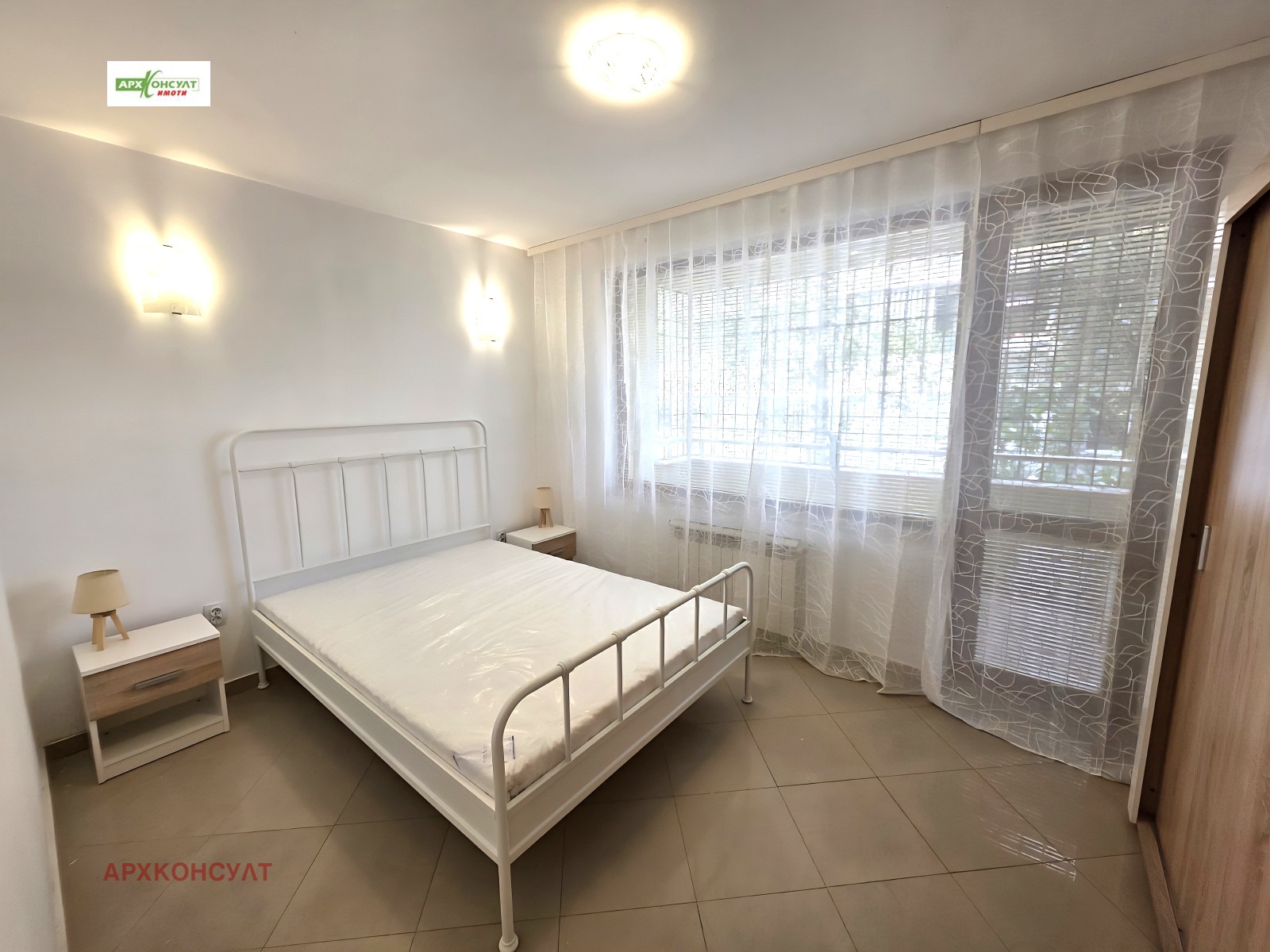 ���� ��� ���� 4-����� | Imot.bg � ����������� 14