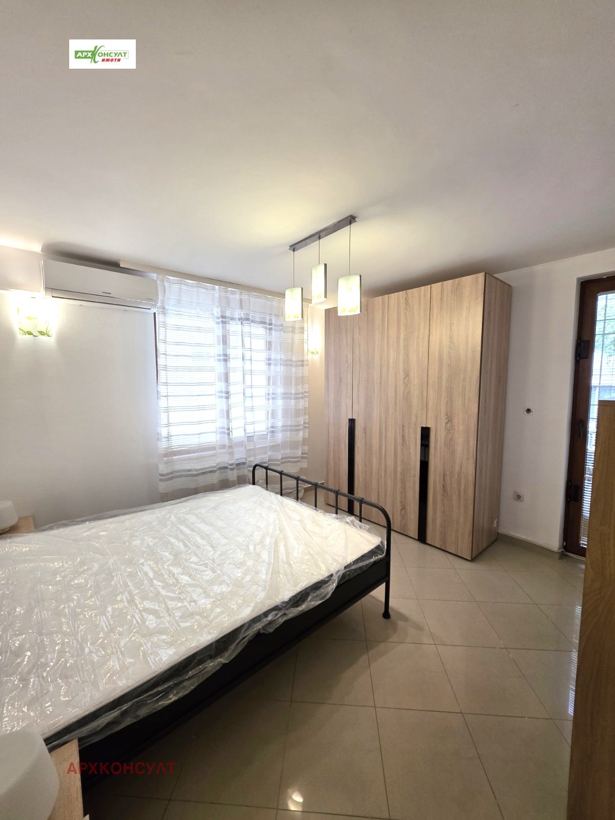 ���� ��� ���� 4-����� | Imot.bg � ����������� 11
