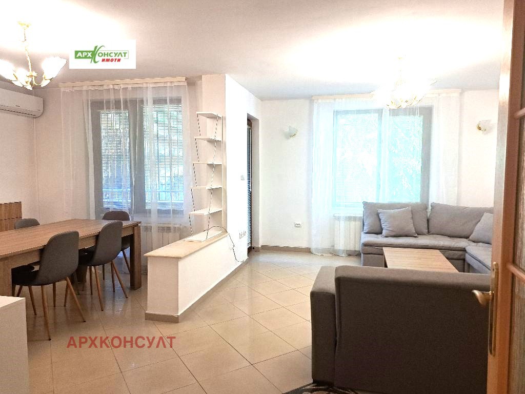 ���� ��� ���� 4-����� | Imot.bg � ����������� 4