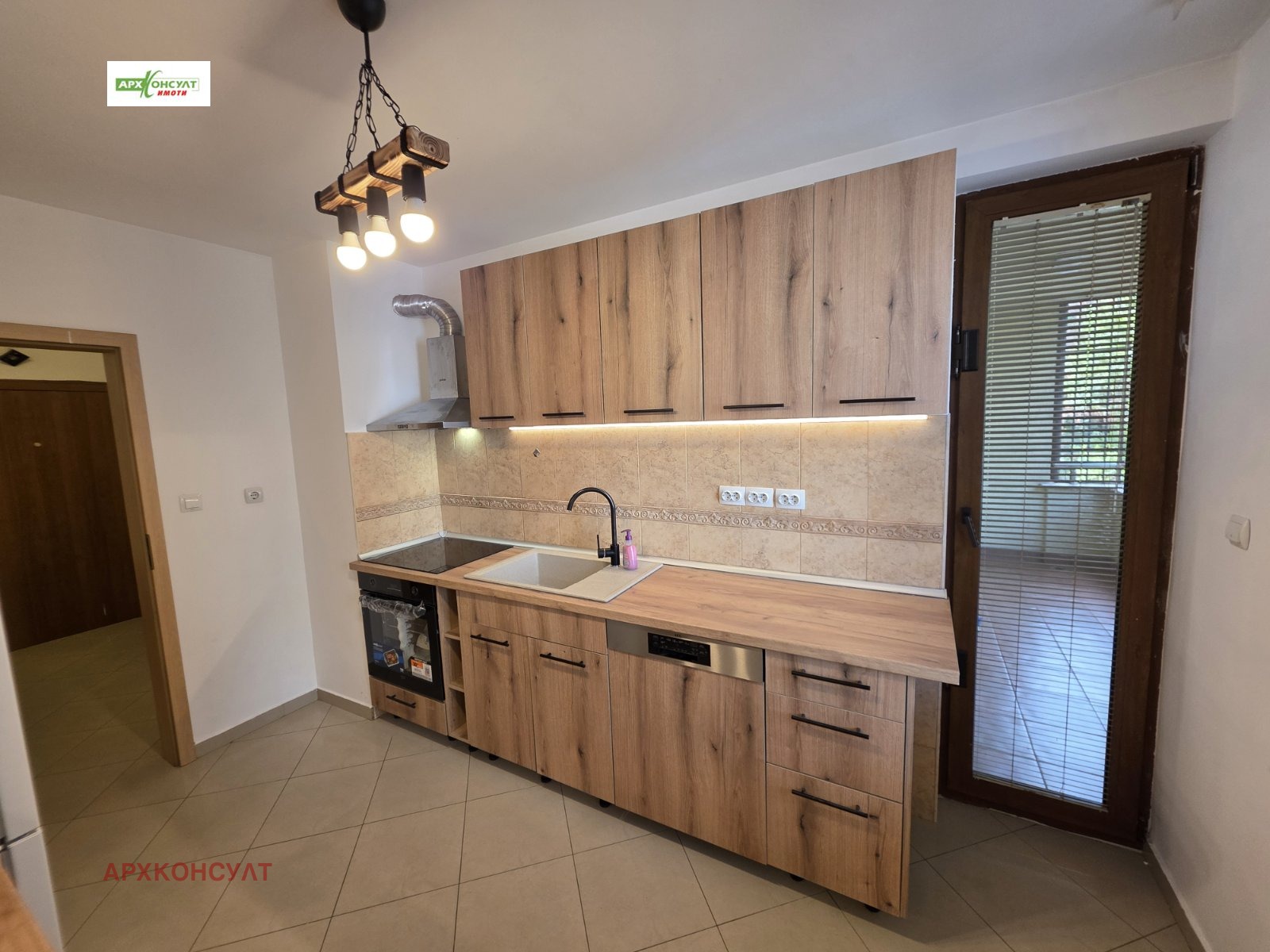 ���� ��� ���� 4-����� | Imot.bg � ����������� 8