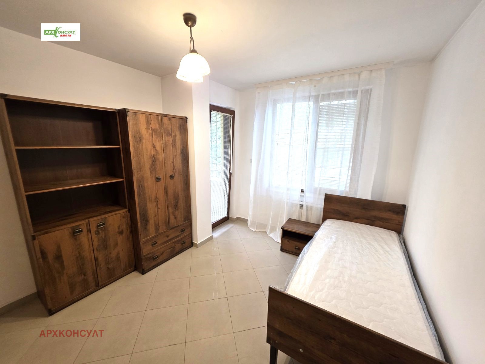 ���� ��� ���� 4-����� | Imot.bg � ����������� 16