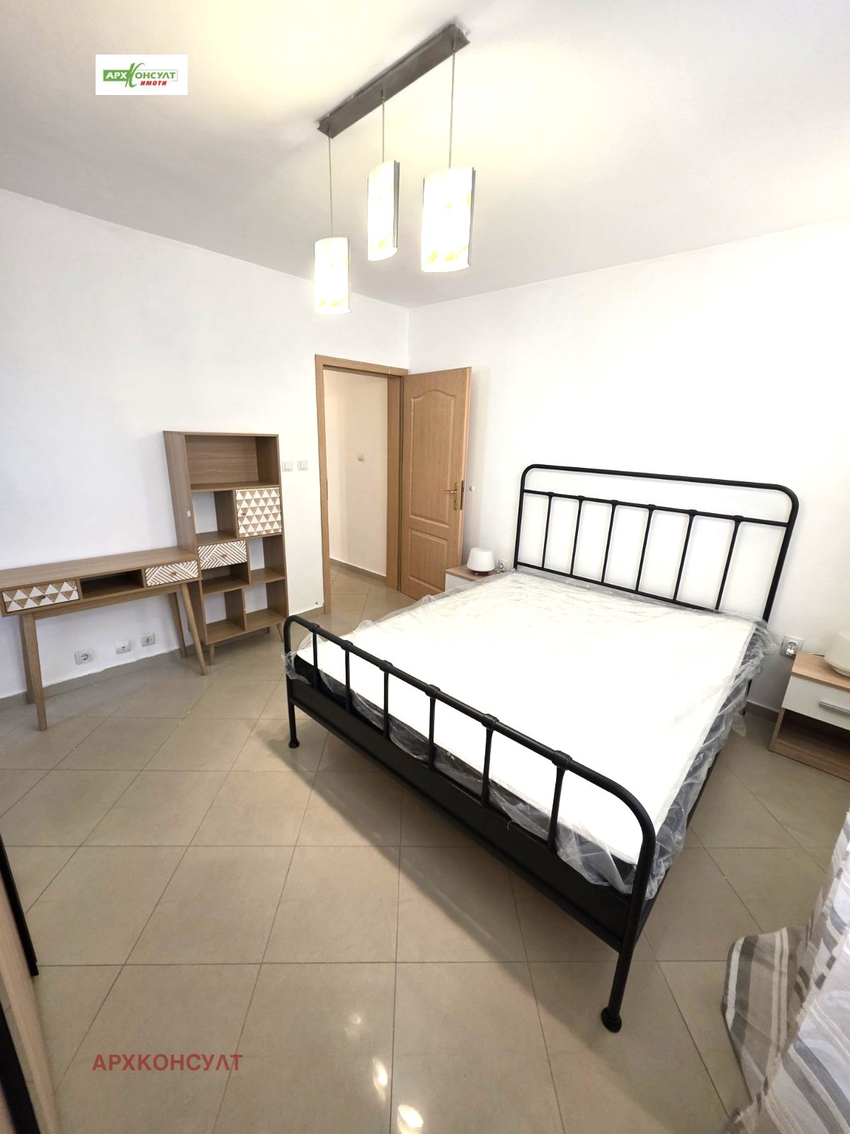 ���� ��� ���� 4-����� | Imot.bg � ����������� 12