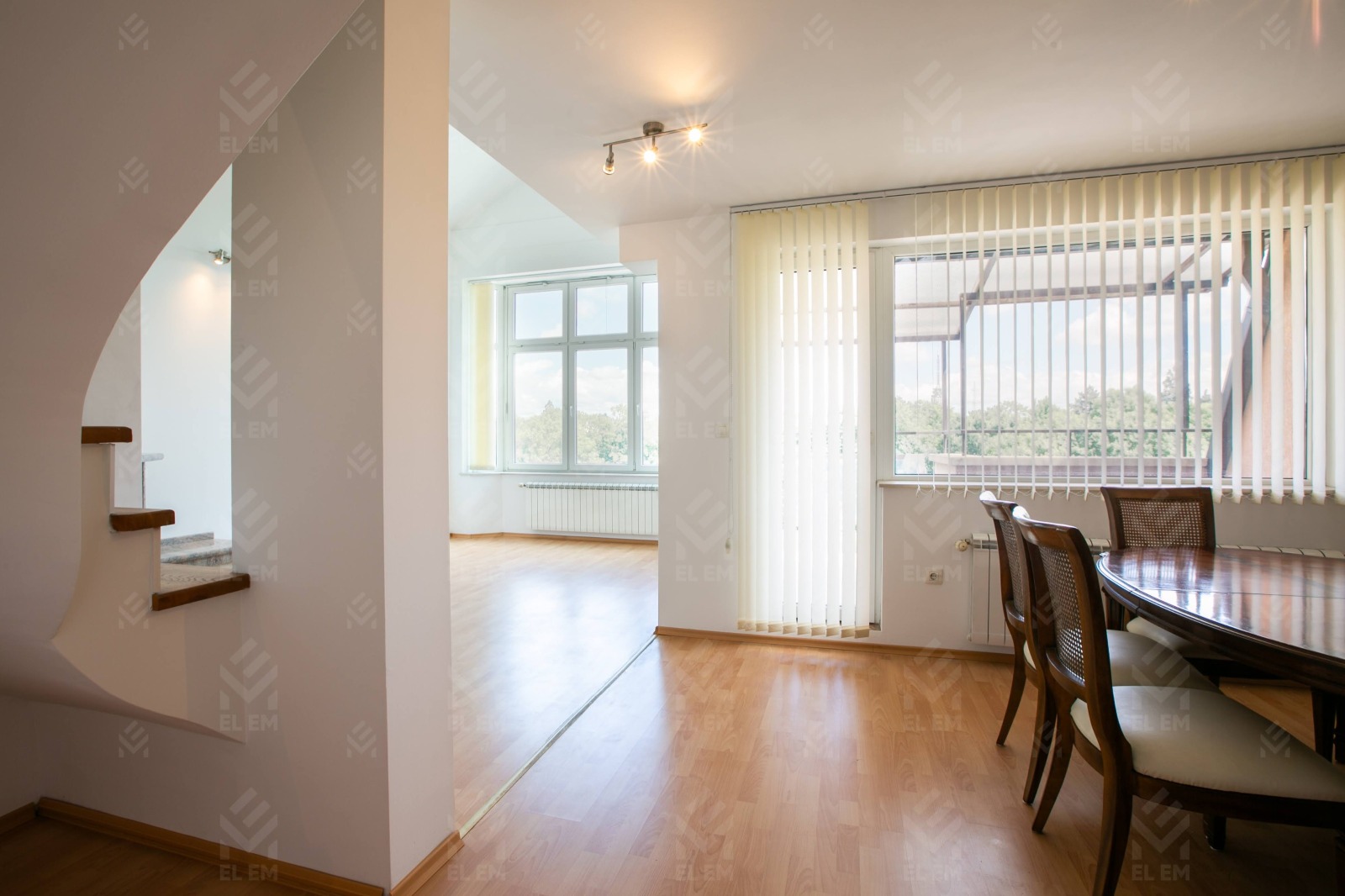 Дава под Наем МЕЗОНЕТ | Imot.bg — изображение 5