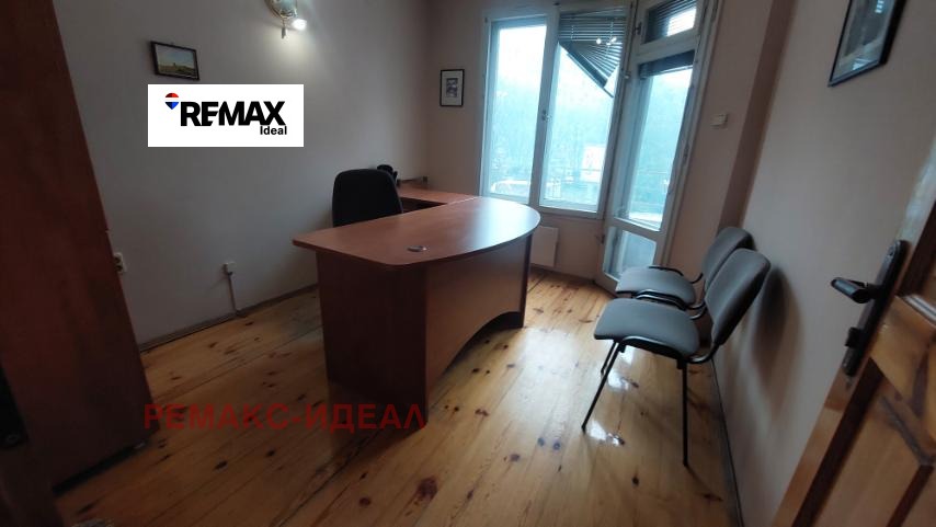 ���� ��� ���� ���� | Imot.bg � ����������� 2