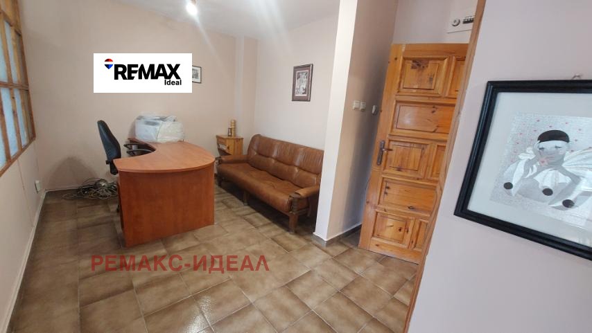 ���� ��� ���� ���� | Imot.bg � ����������� 5