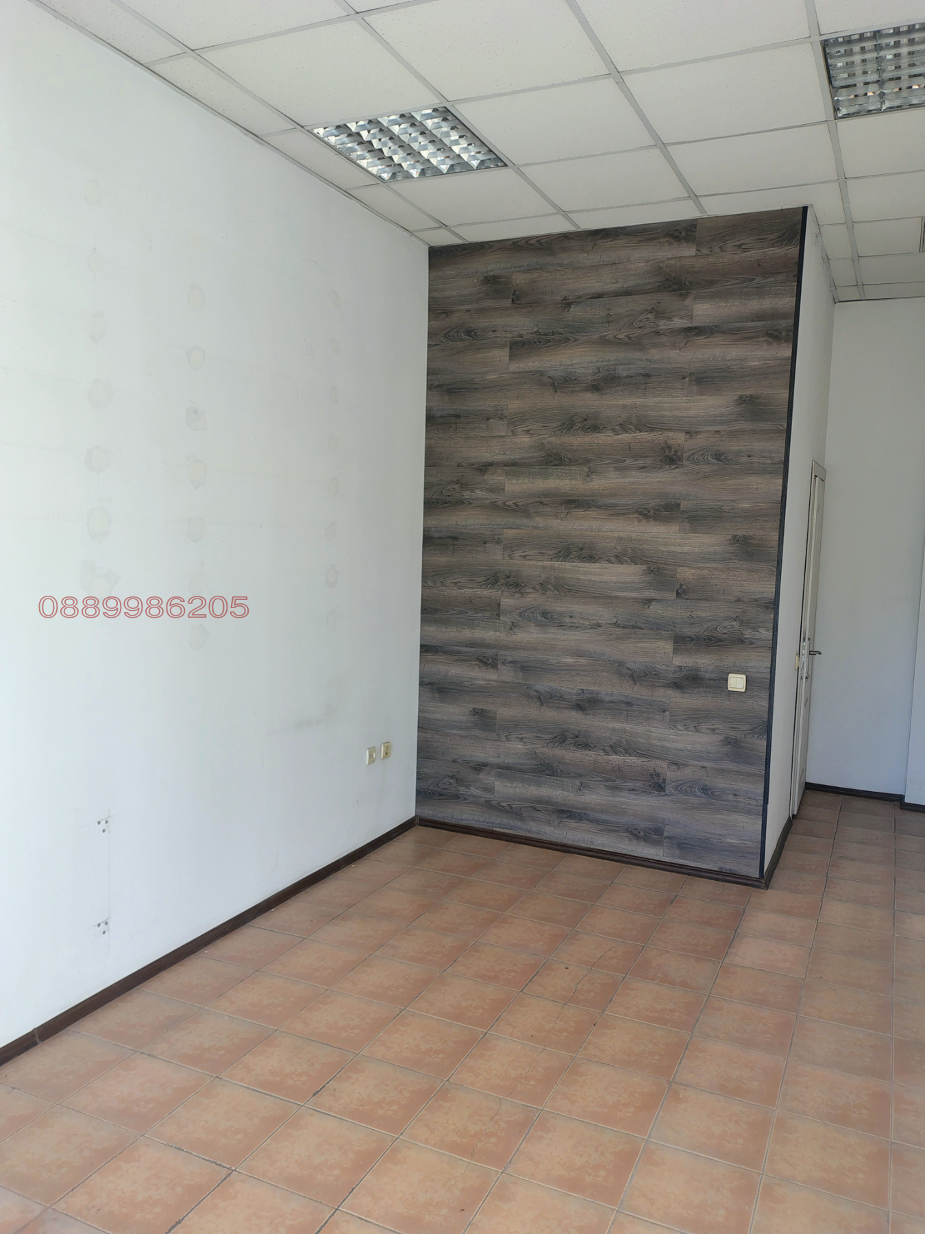 ���� ��� ���� ������� | Imot.bg � ����������� 1